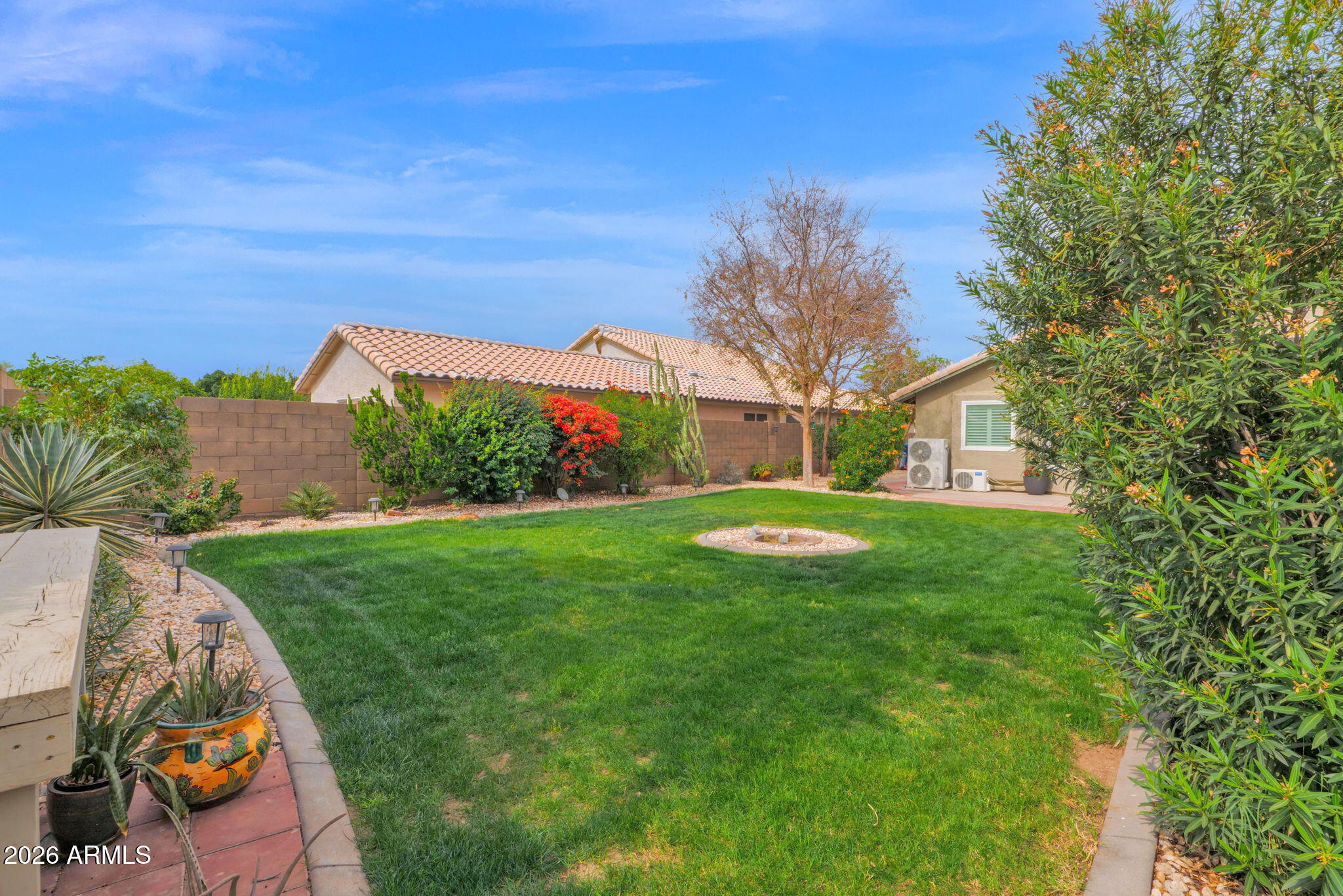 12705 W VIRGINIA Avenue