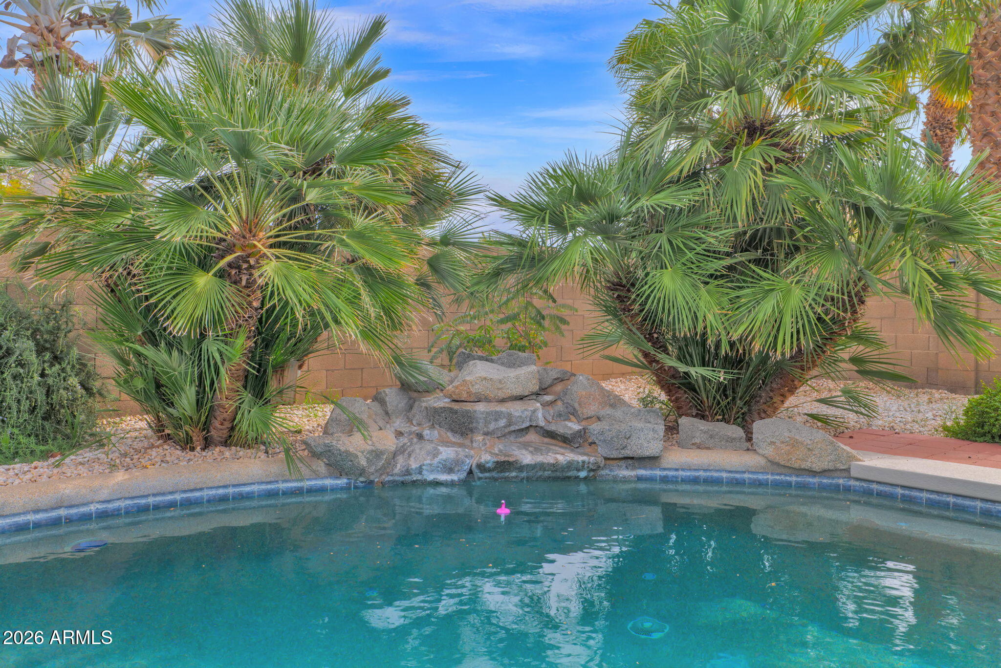 12705 W VIRGINIA Avenue