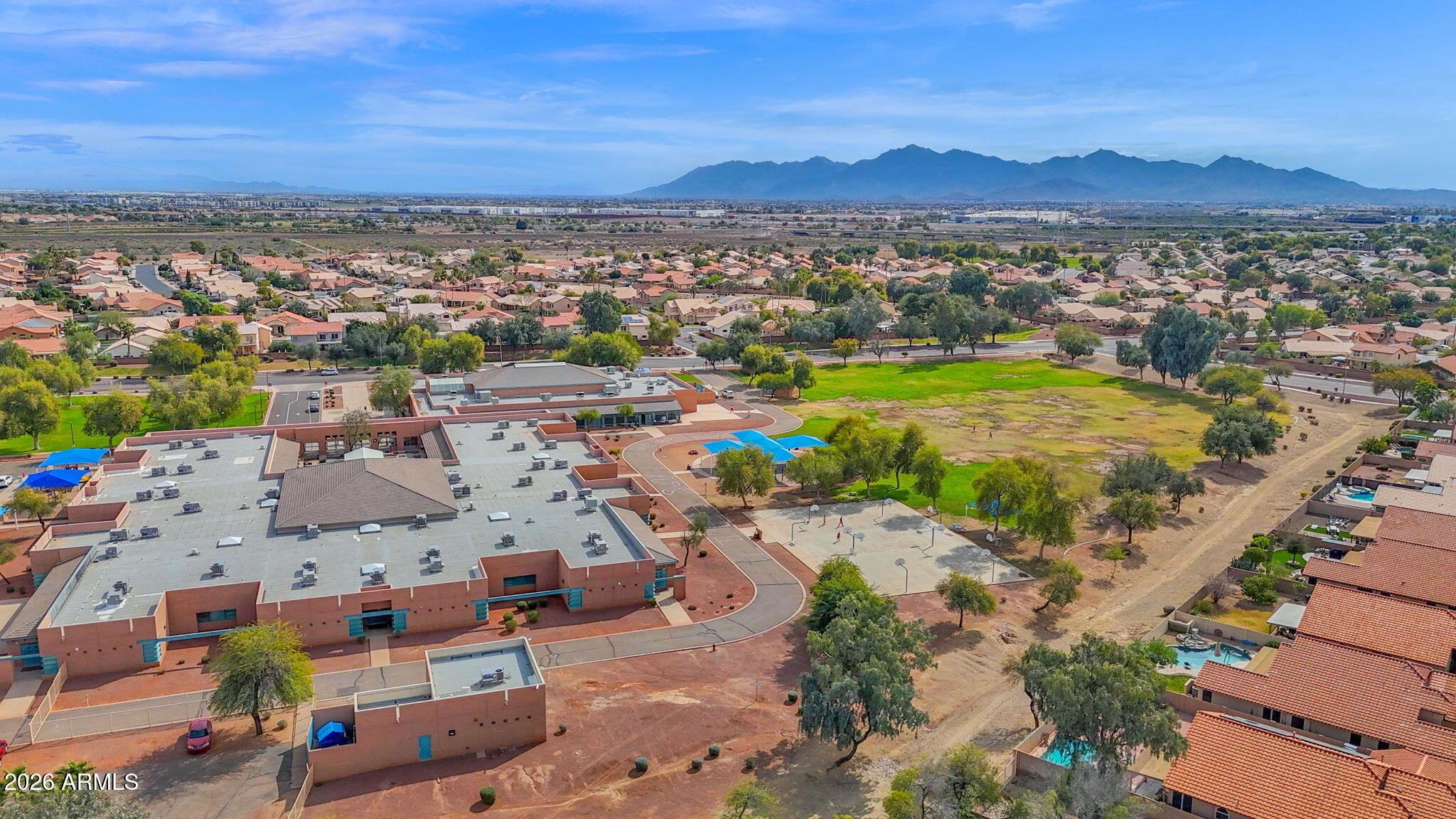 12705 W VIRGINIA Avenue