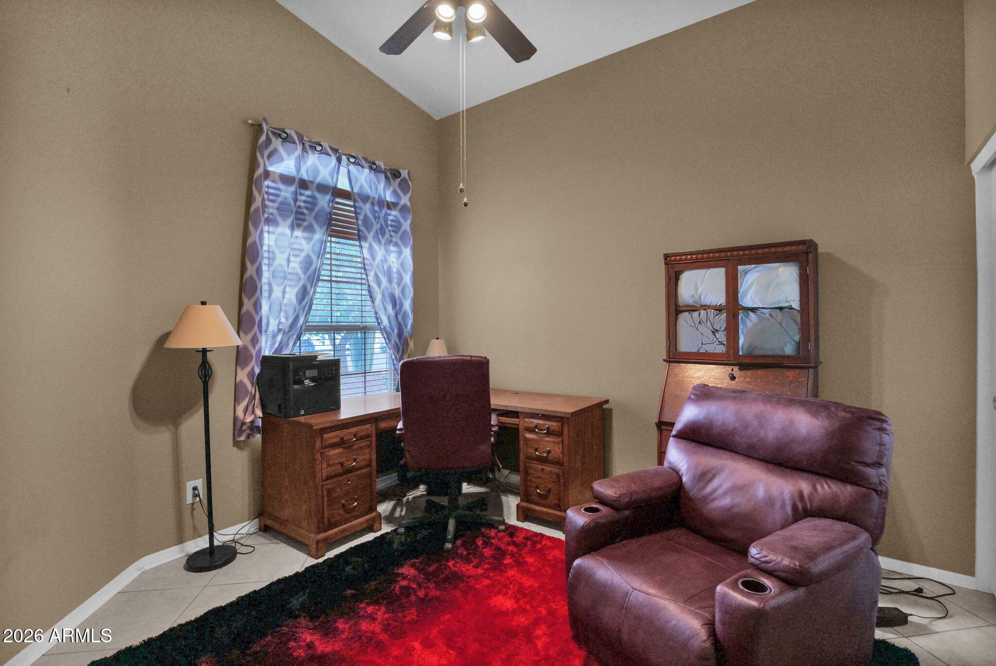 12705 W VIRGINIA Avenue