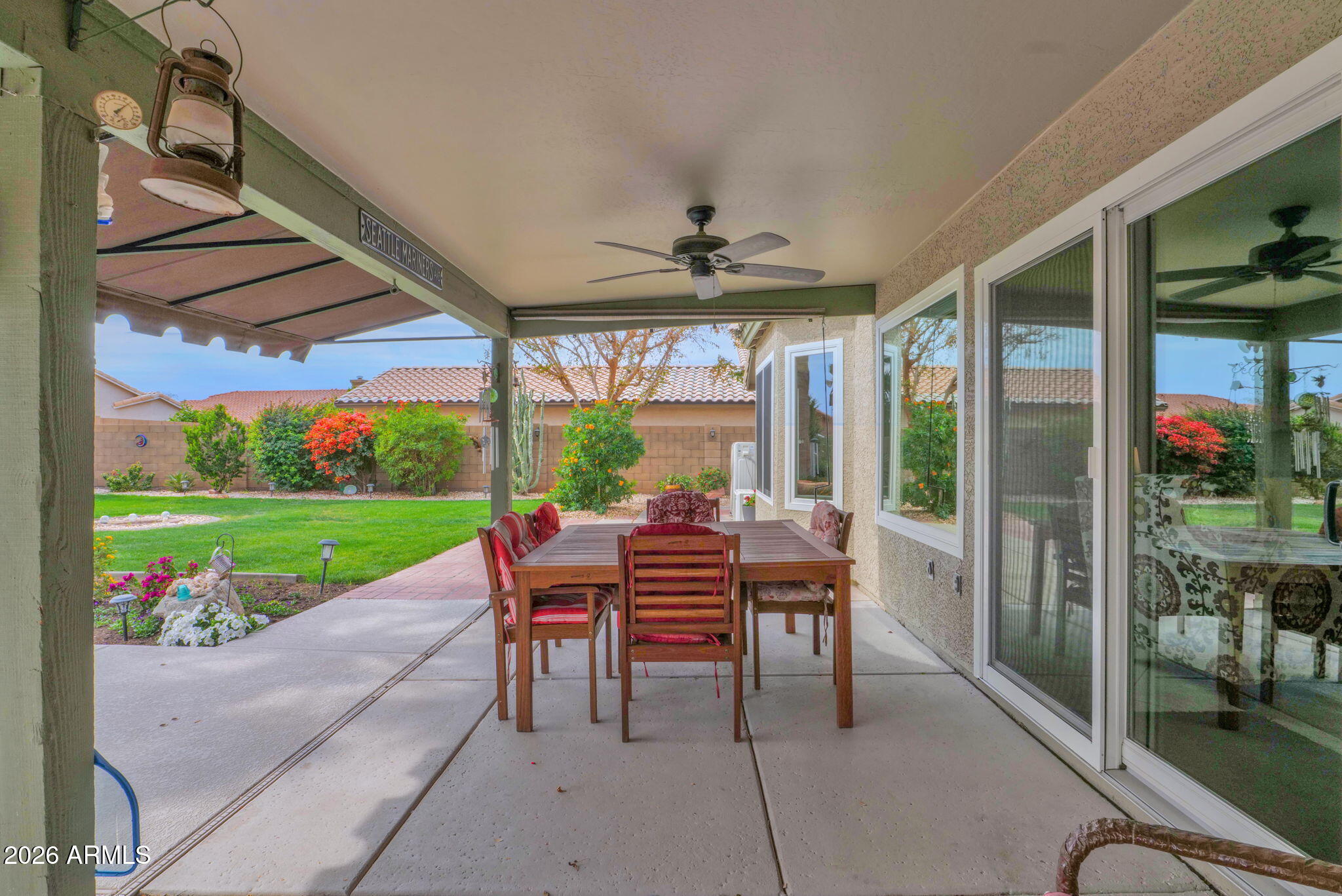 12705 W VIRGINIA Avenue