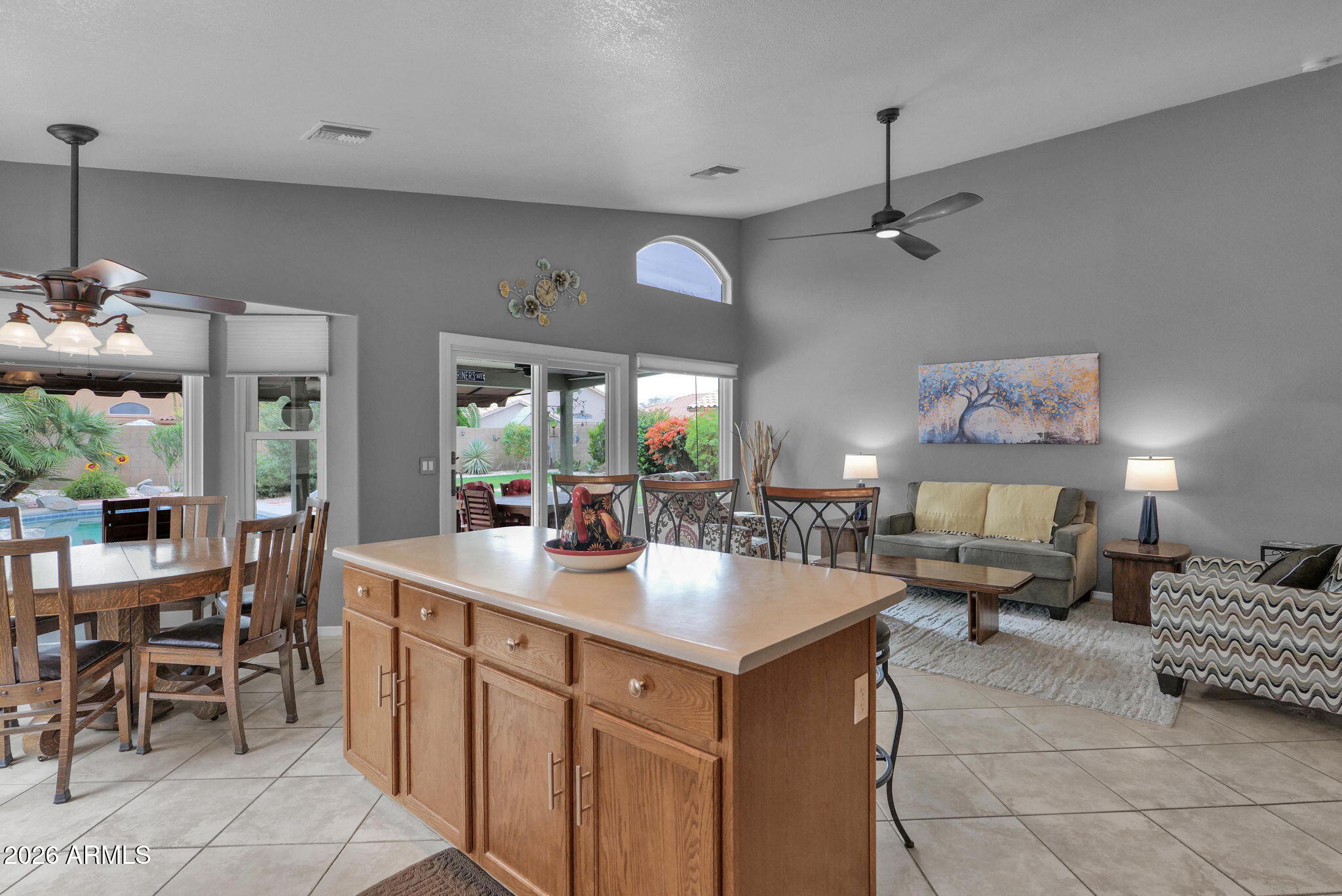 12705 W VIRGINIA Avenue