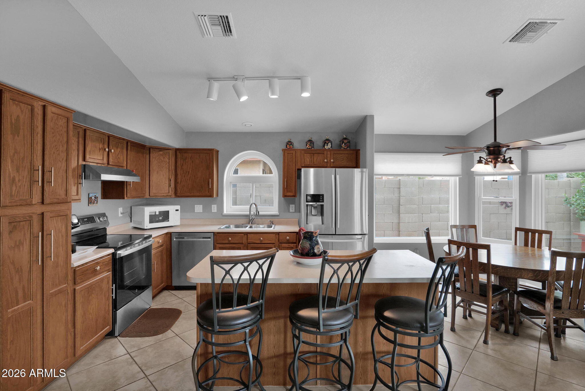 12705 W VIRGINIA Avenue