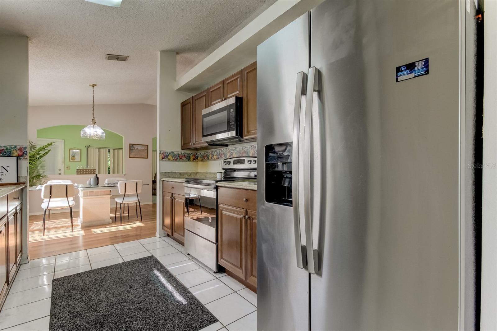 6808 YARDLEY OAKS CT