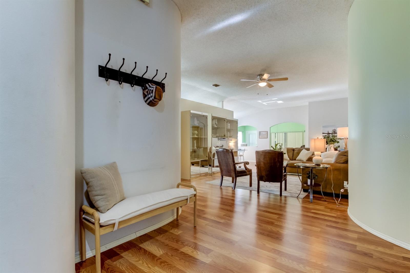 6808 YARDLEY OAKS CT