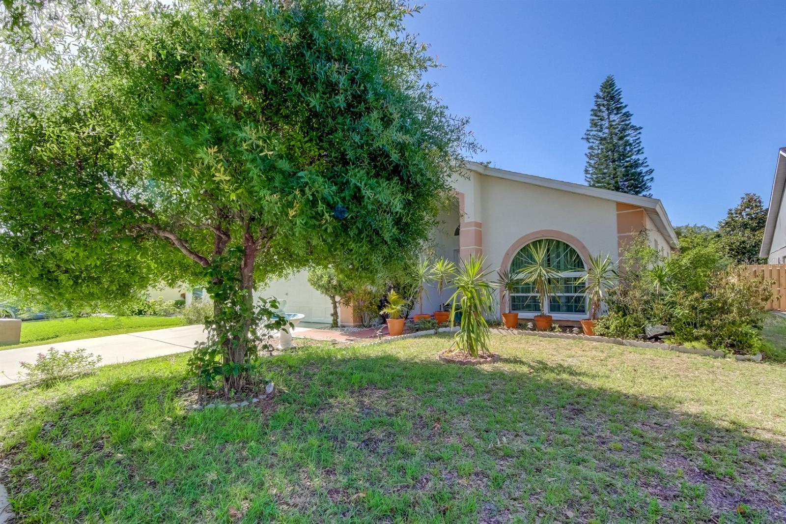 6808 YARDLEY OAKS CT