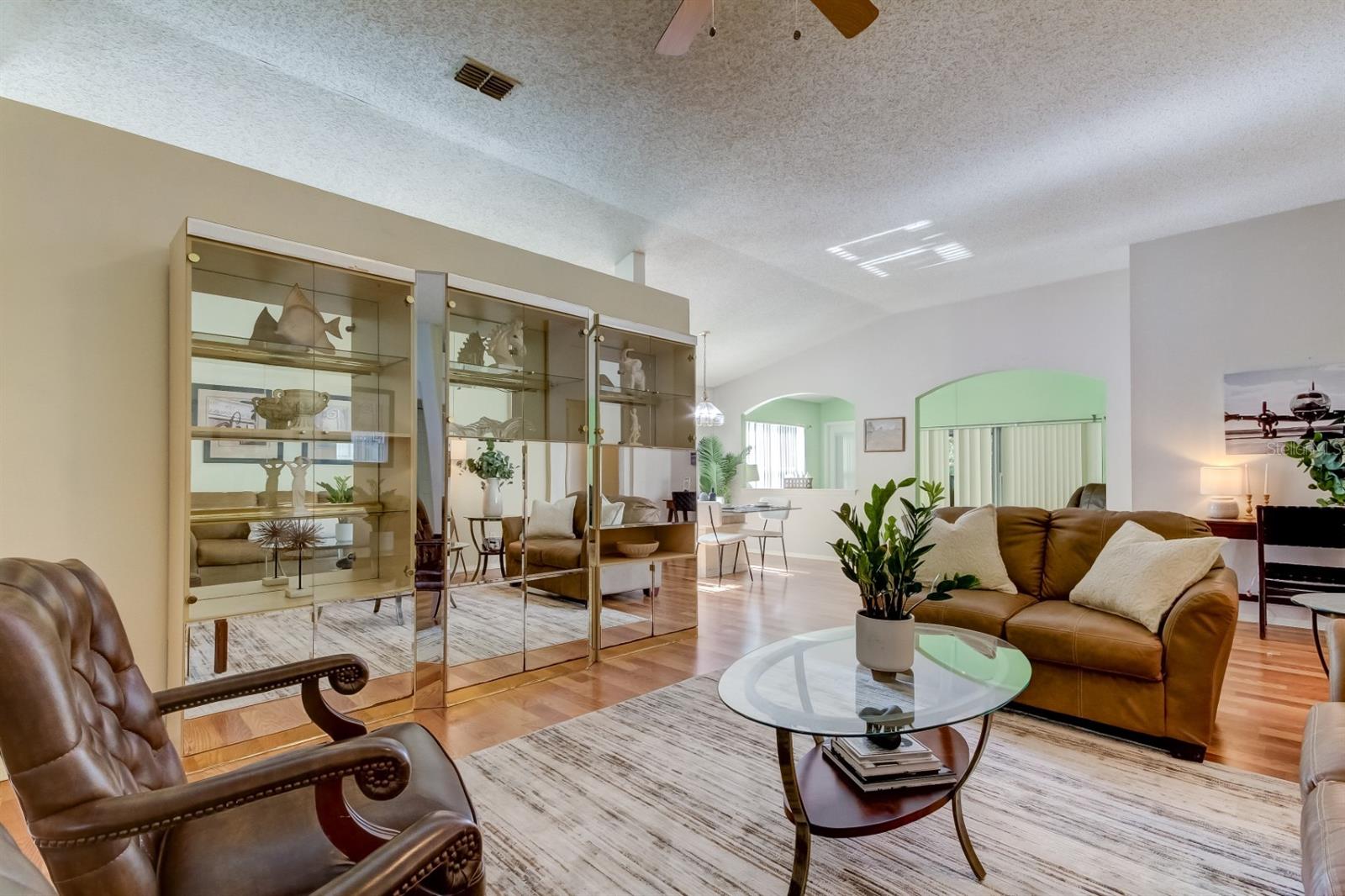 6808 YARDLEY OAKS CT