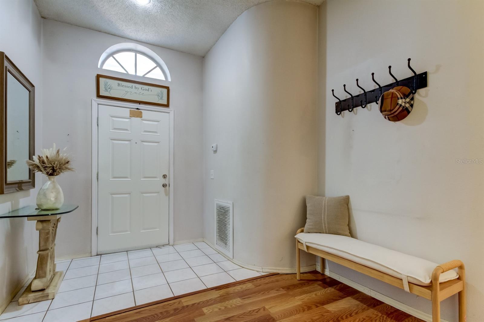 6808 YARDLEY OAKS CT