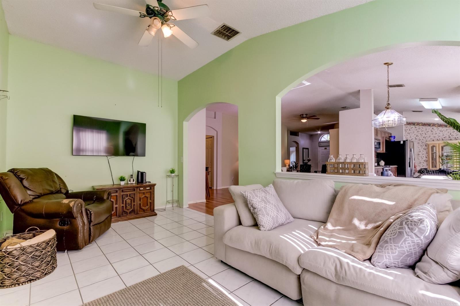 6808 YARDLEY OAKS CT