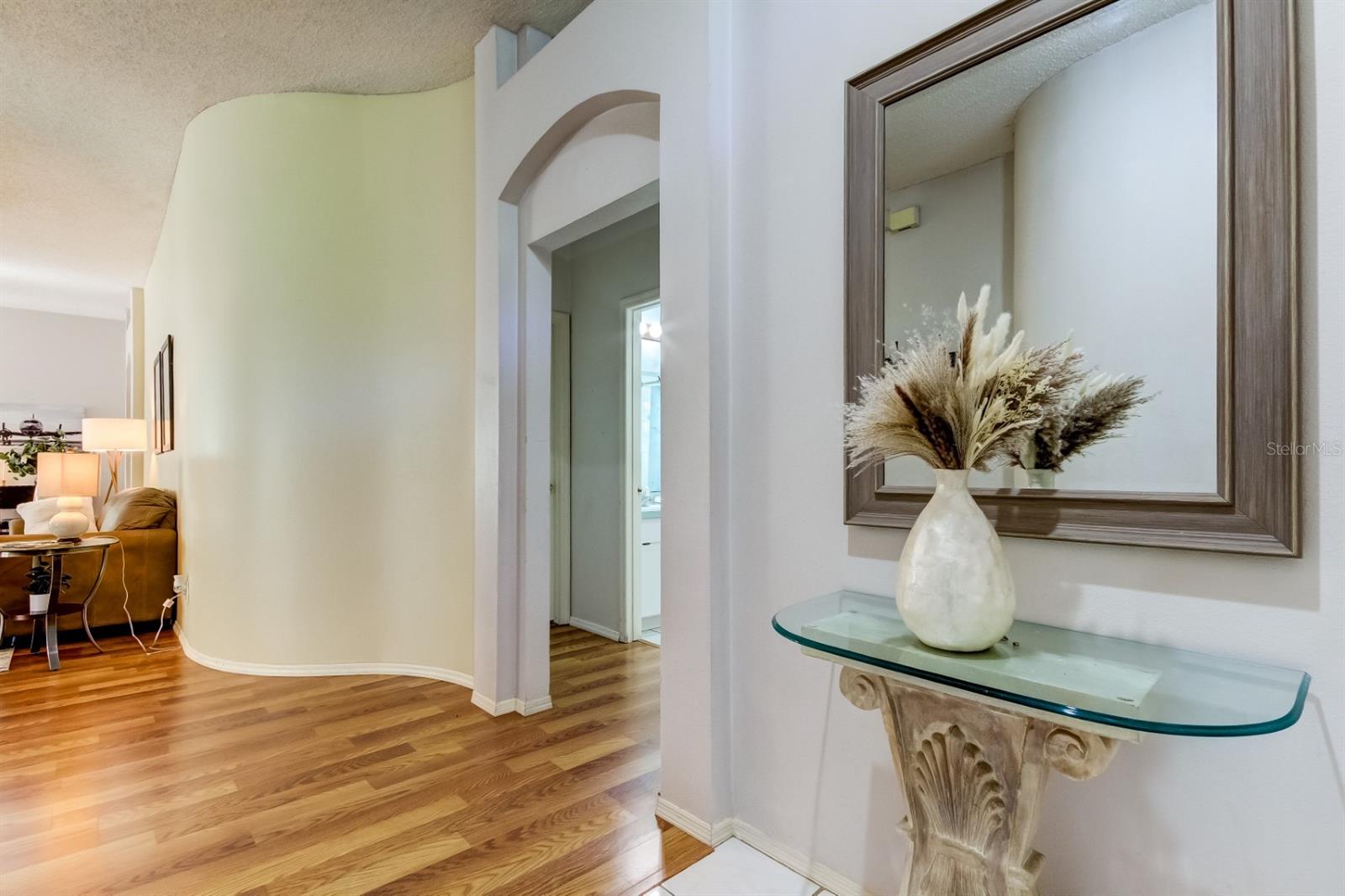 6808 YARDLEY OAKS CT