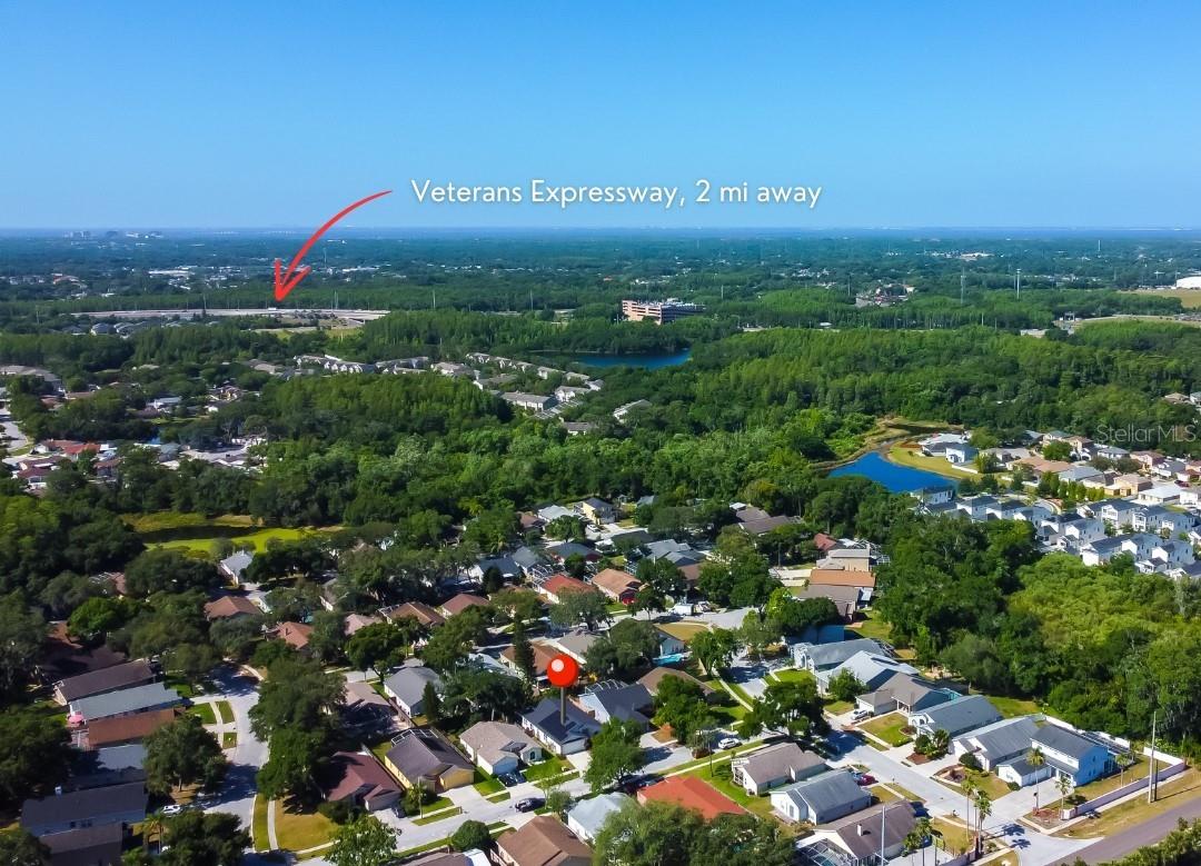 6808 YARDLEY OAKS CT