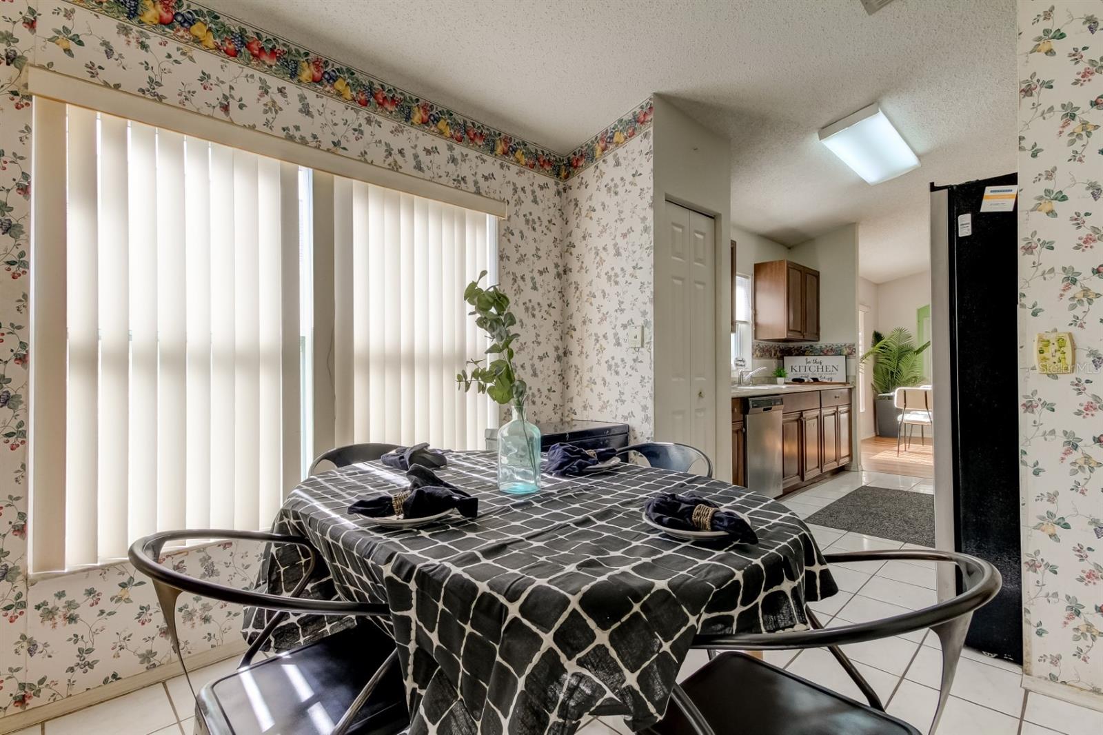 6808 YARDLEY OAKS CT