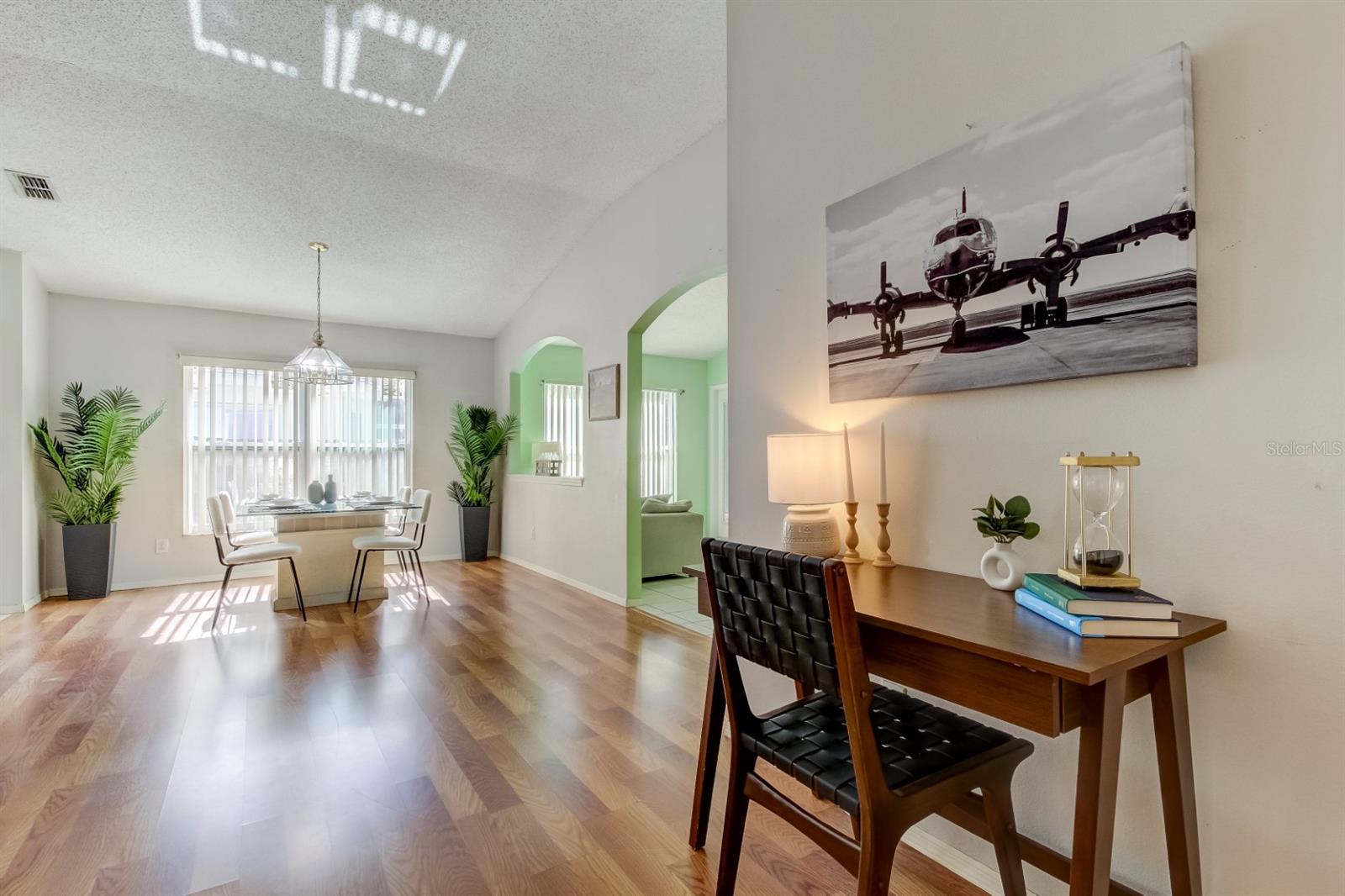 6808 YARDLEY OAKS CT