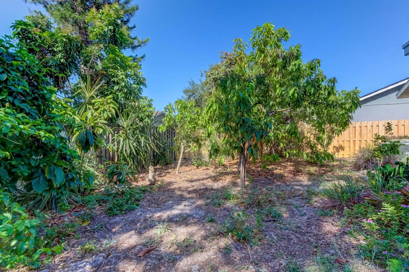 6808 YARDLEY OAKS CT