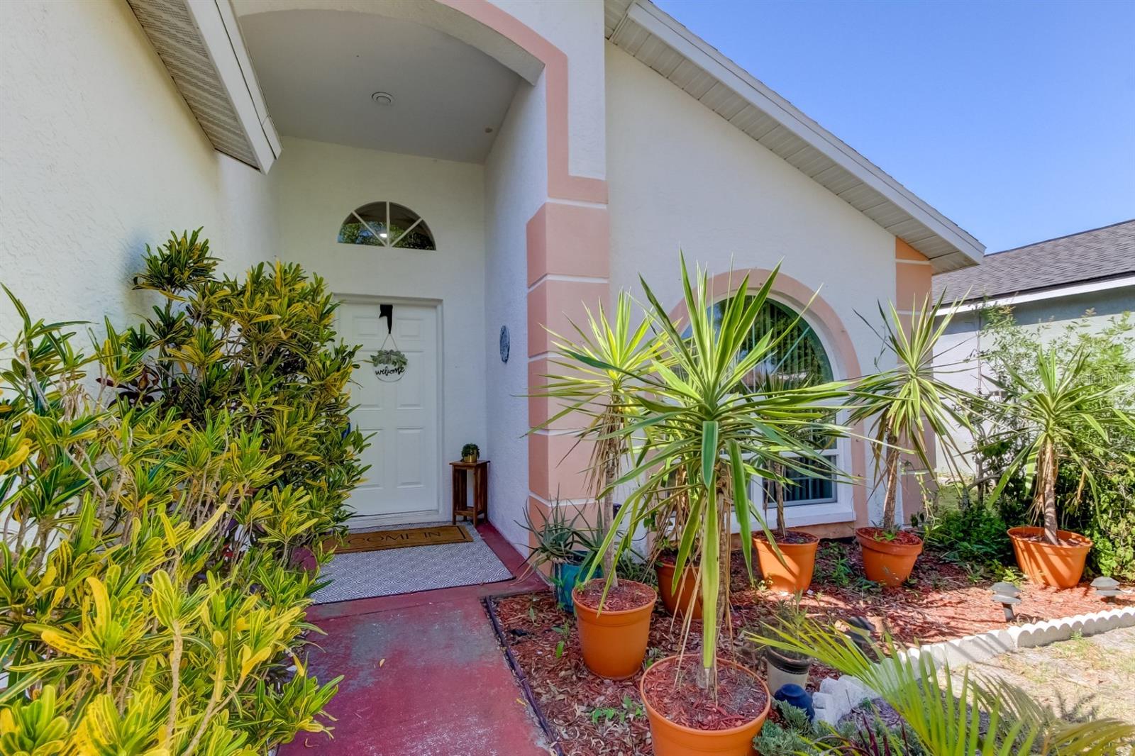 6808 YARDLEY OAKS CT
