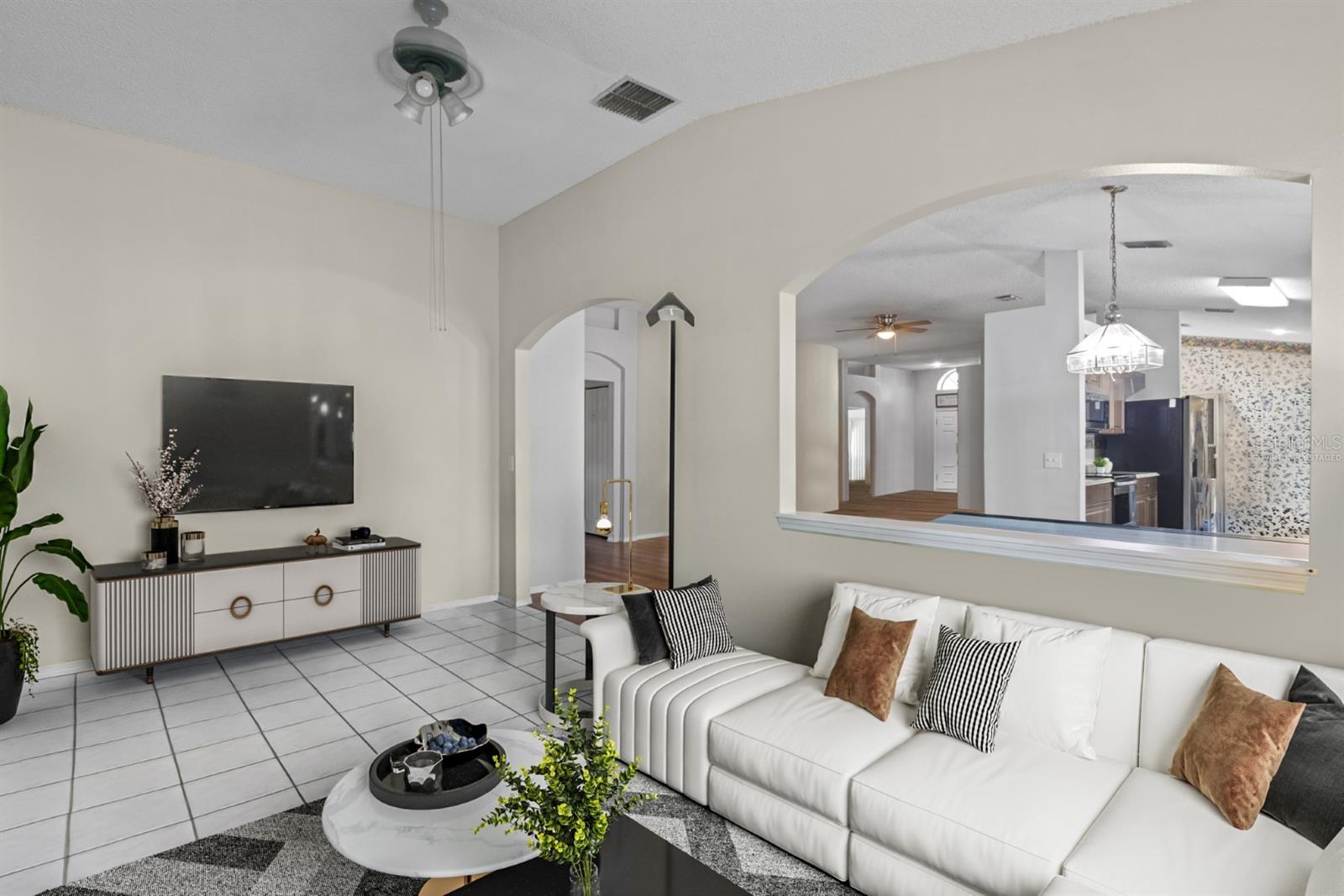 6808 YARDLEY OAKS CT