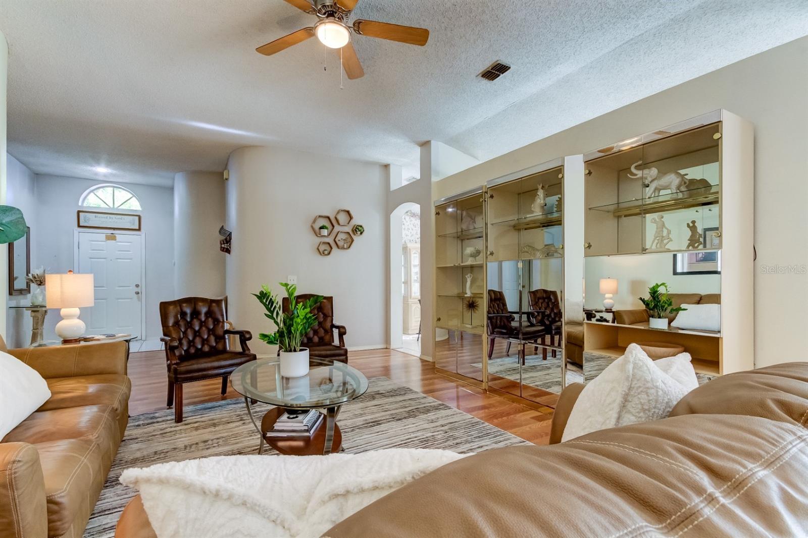 6808 YARDLEY OAKS CT
