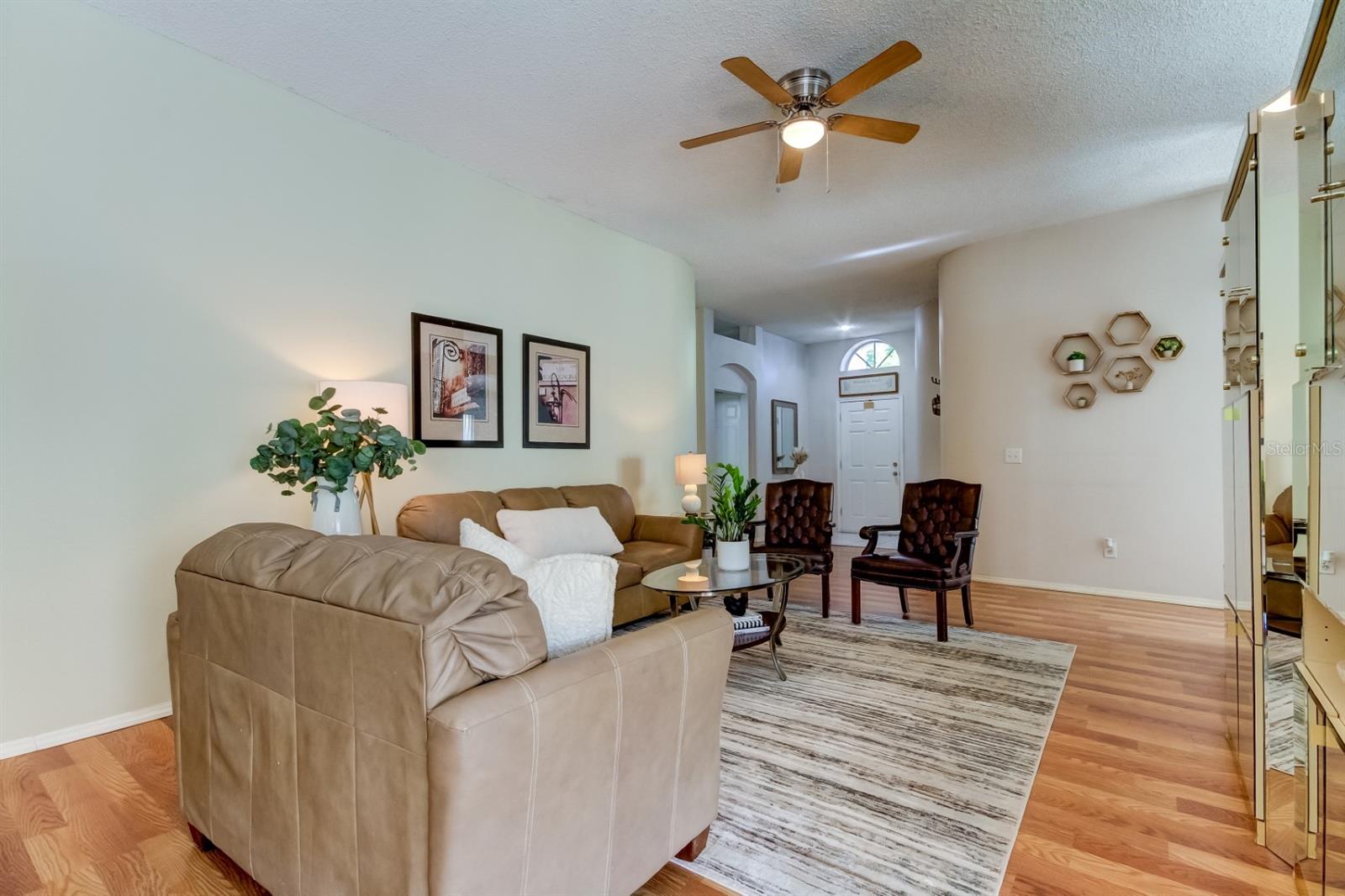 6808 YARDLEY OAKS CT