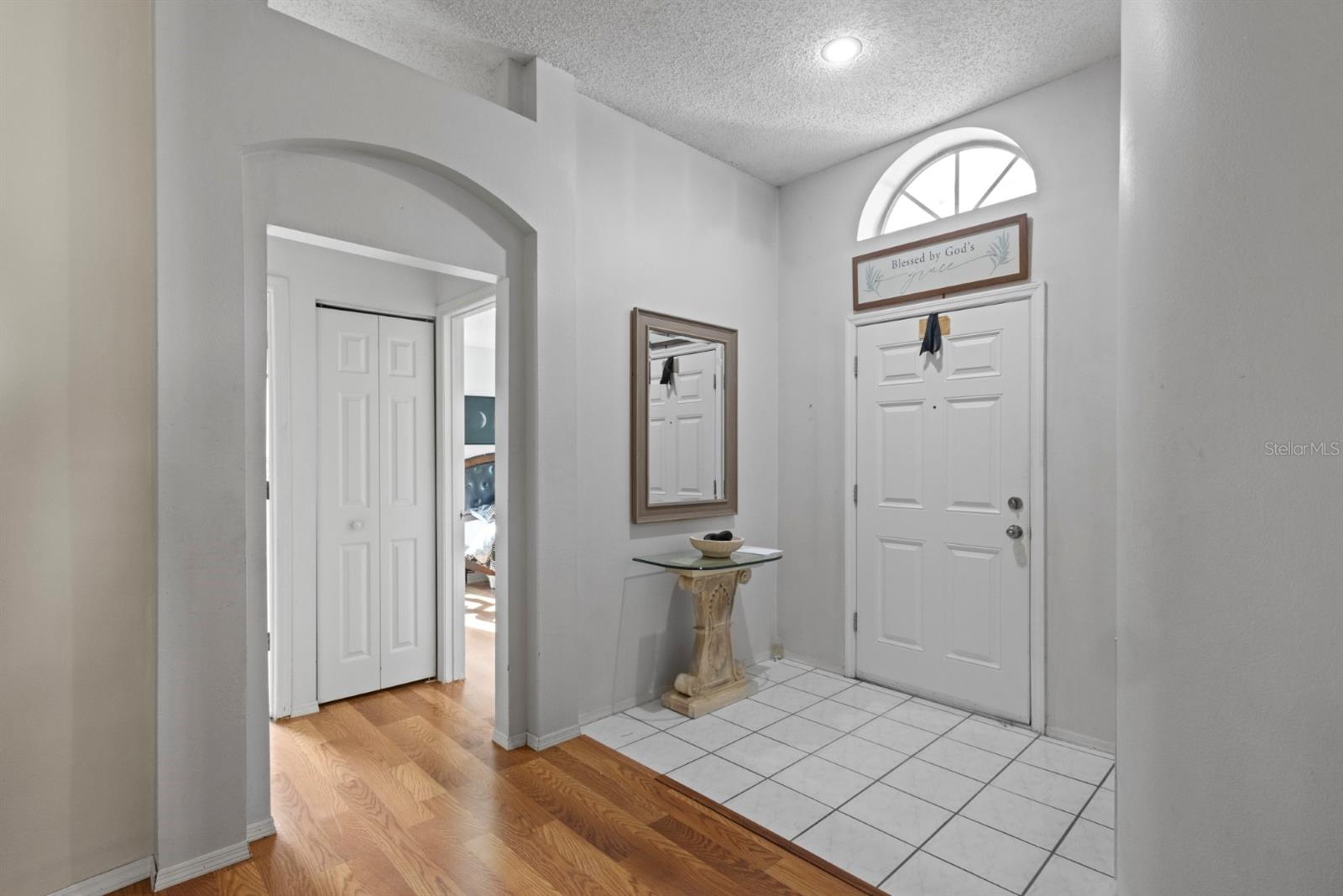 6808 YARDLEY OAKS CT
