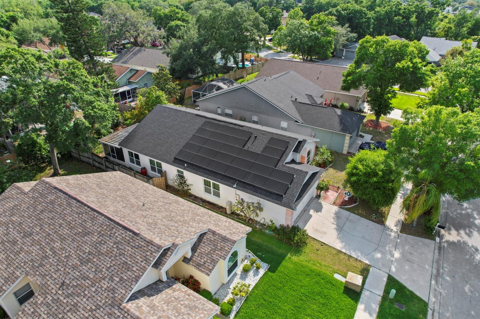 6808 YARDLEY OAKS CT