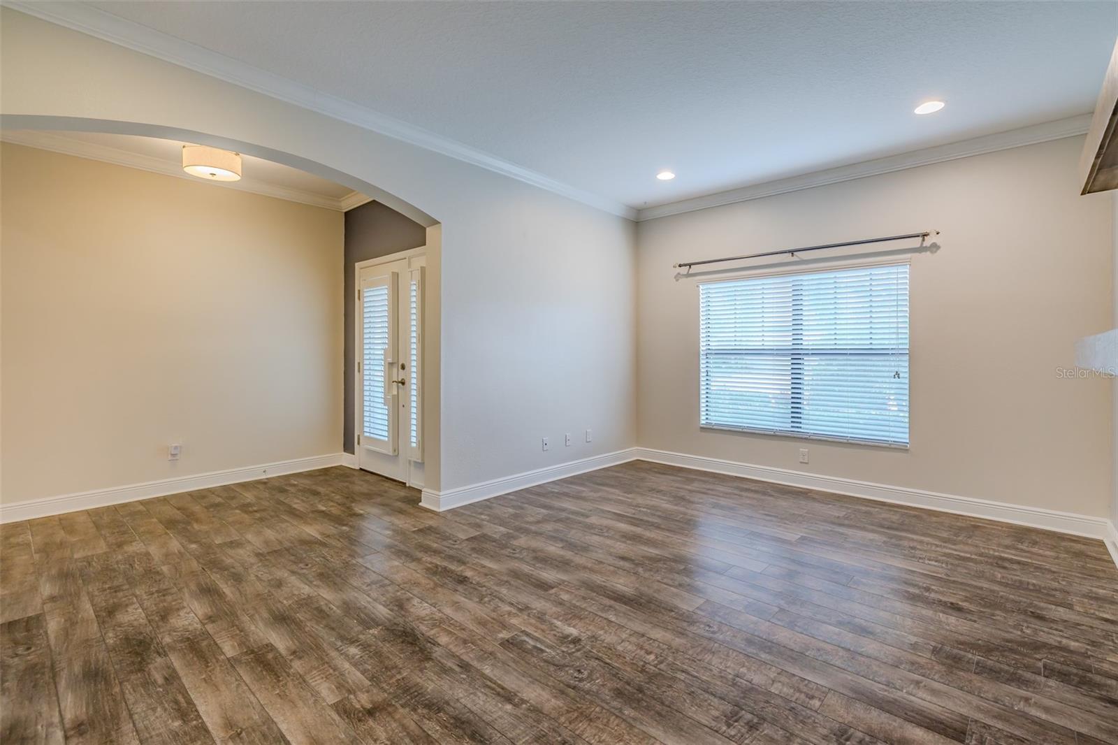 1763 NATURE VIEW DR