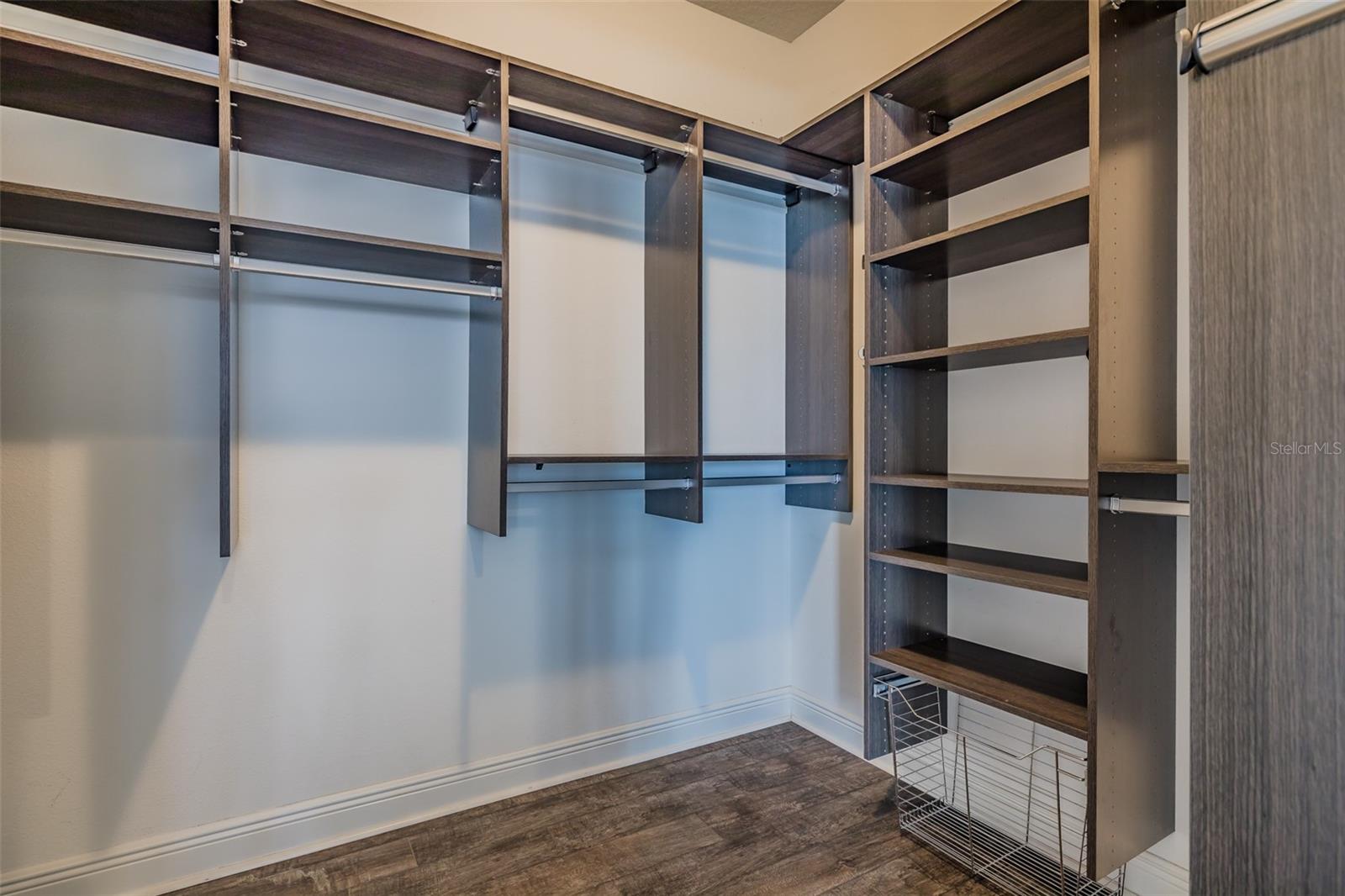 1763 NATURE VIEW DR