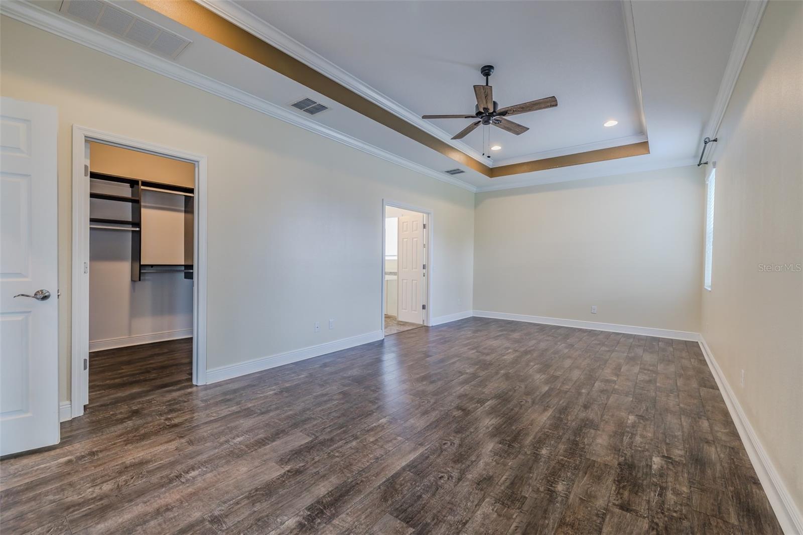 1763 NATURE VIEW DR