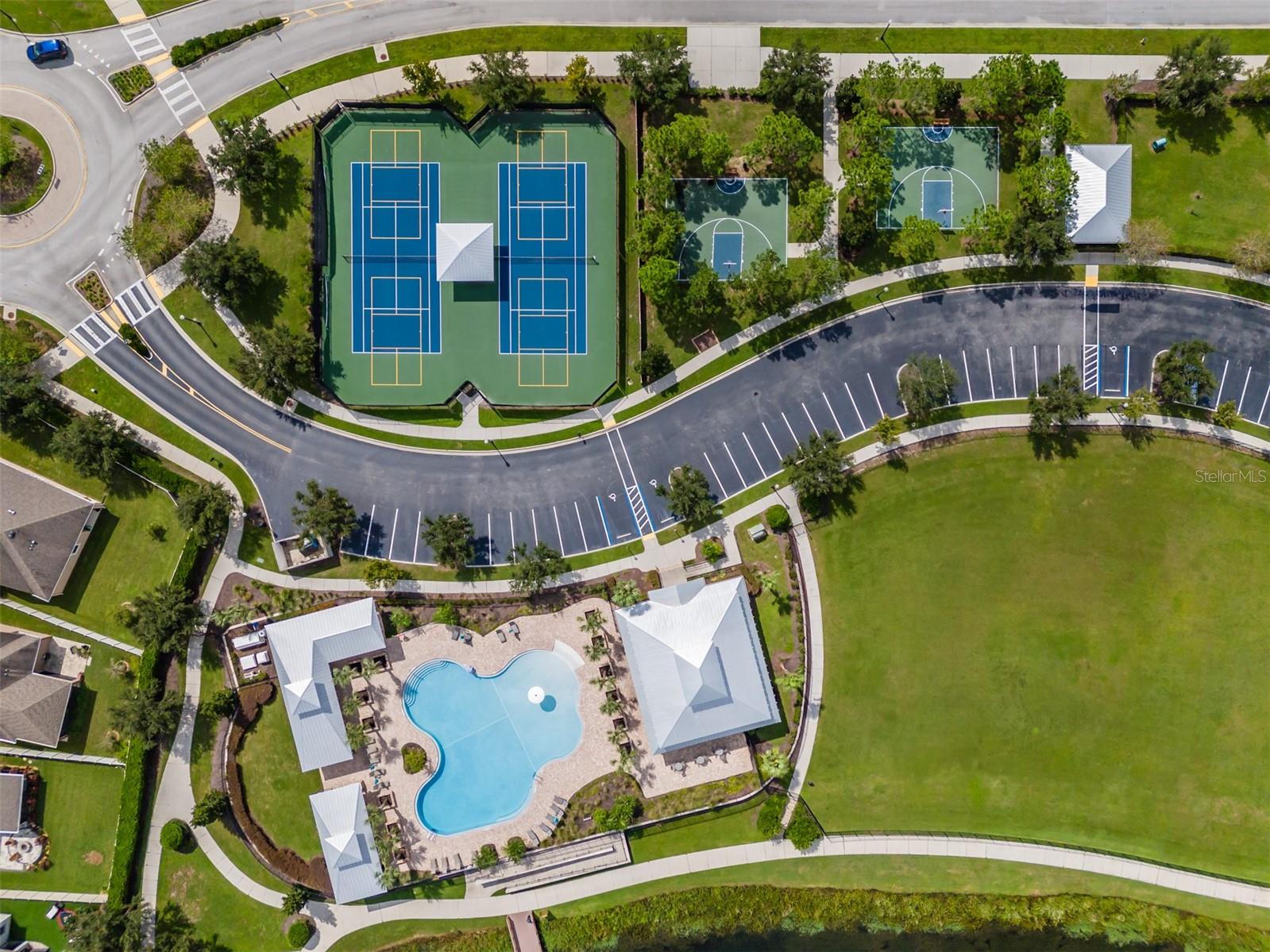 1763 NATURE VIEW DR