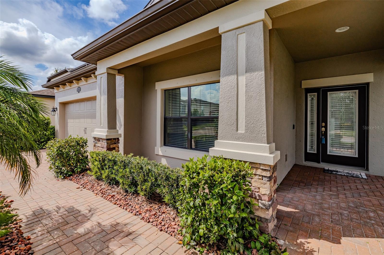 1763 NATURE VIEW DR