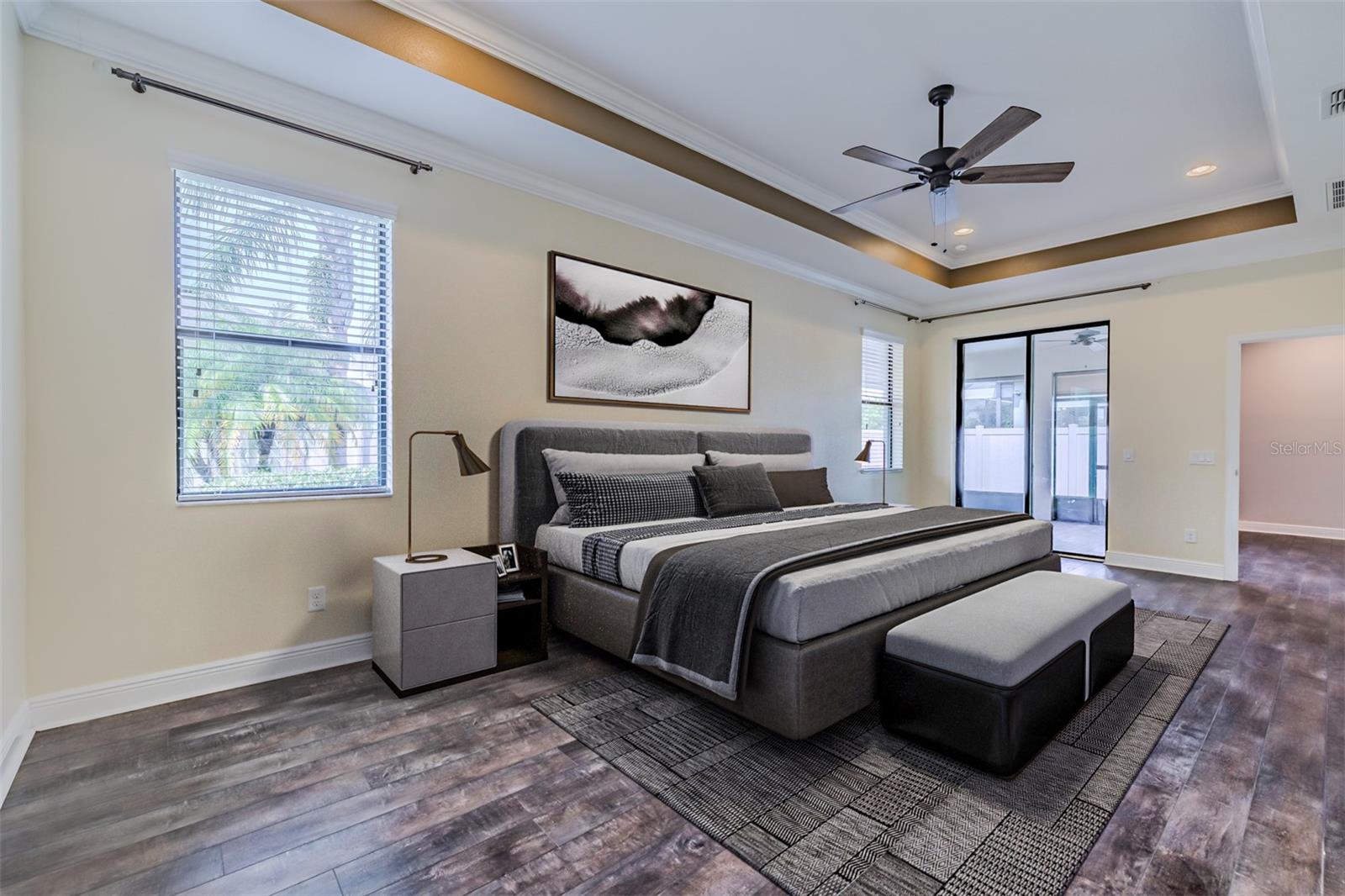 1763 NATURE VIEW DR