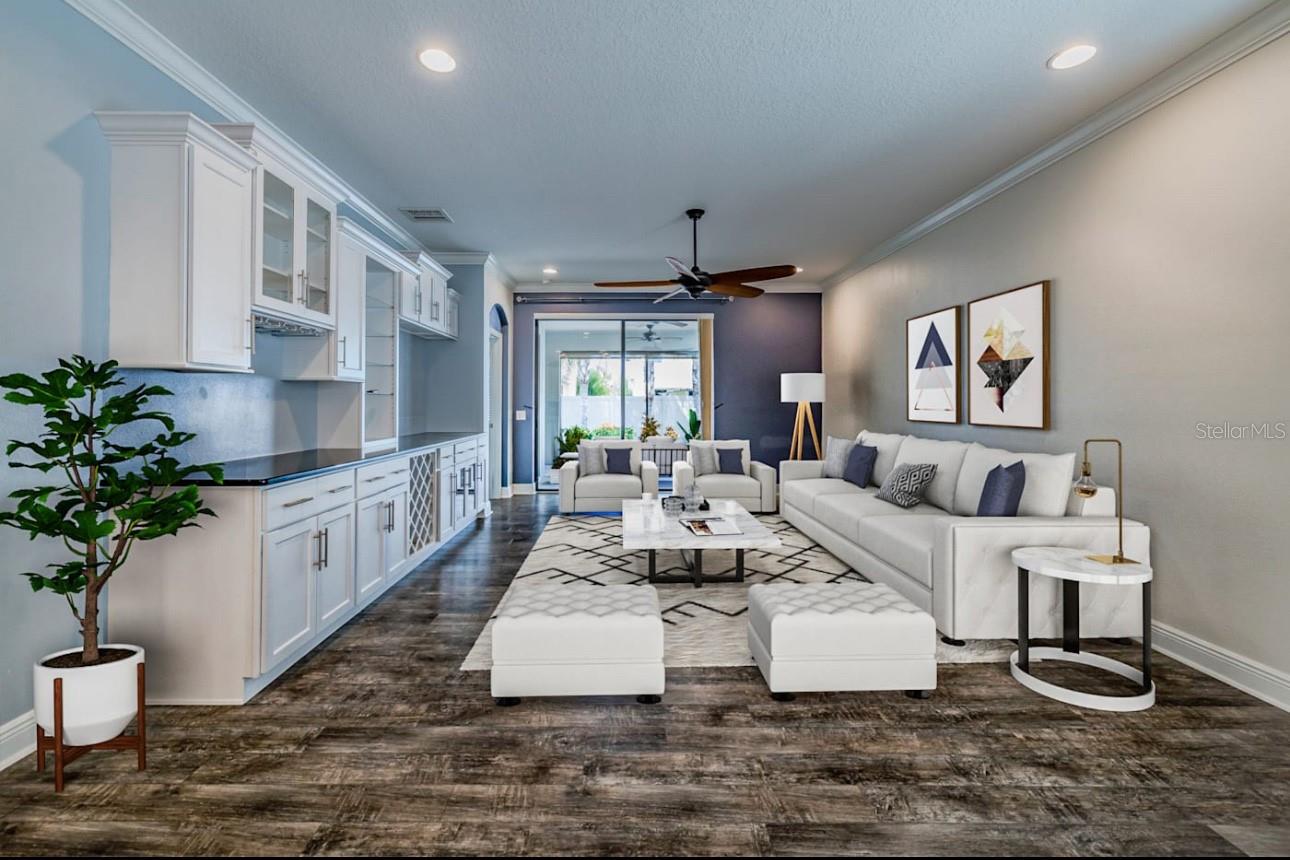 1763 NATURE VIEW DR