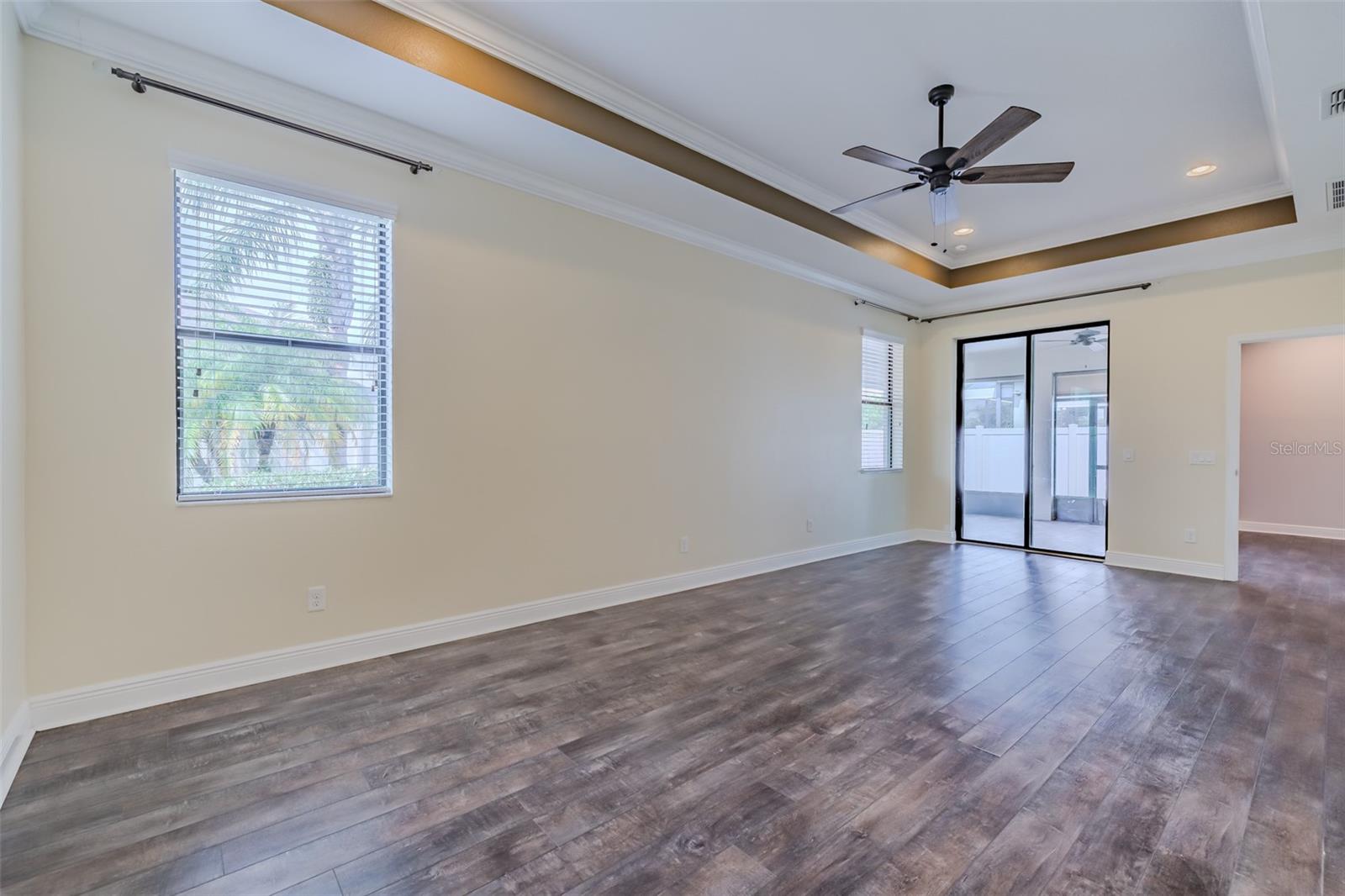 1763 NATURE VIEW DR