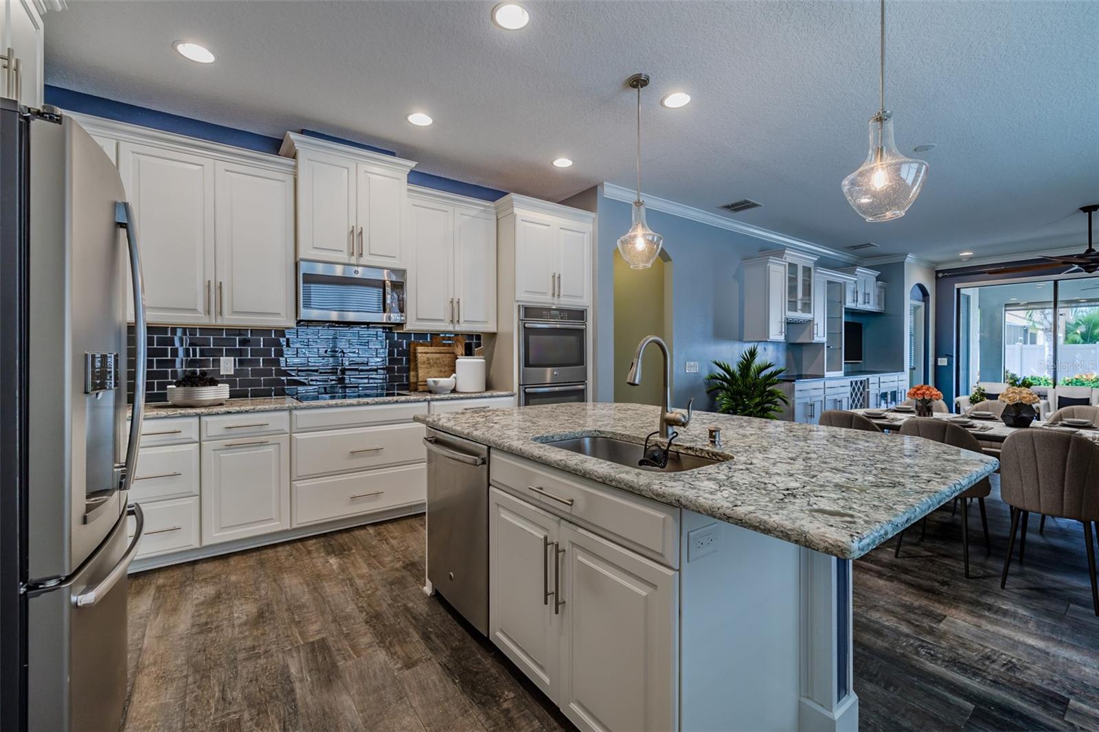 1763 NATURE VIEW DR