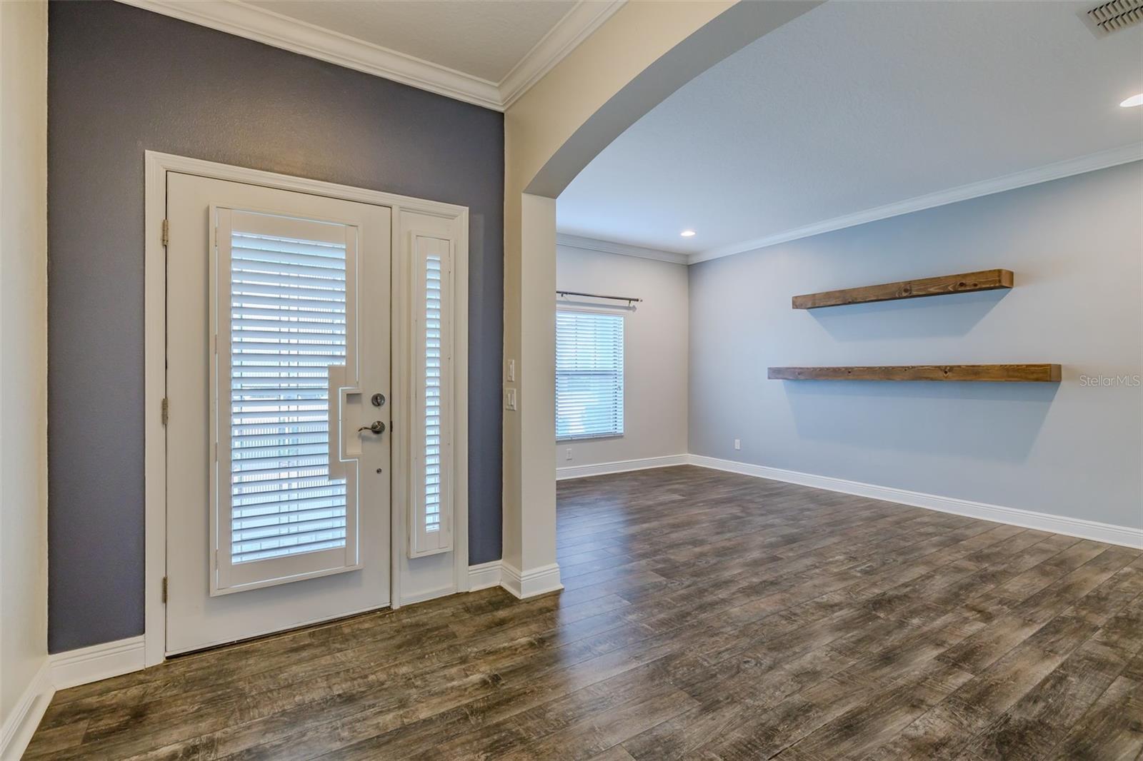 1763 NATURE VIEW DR