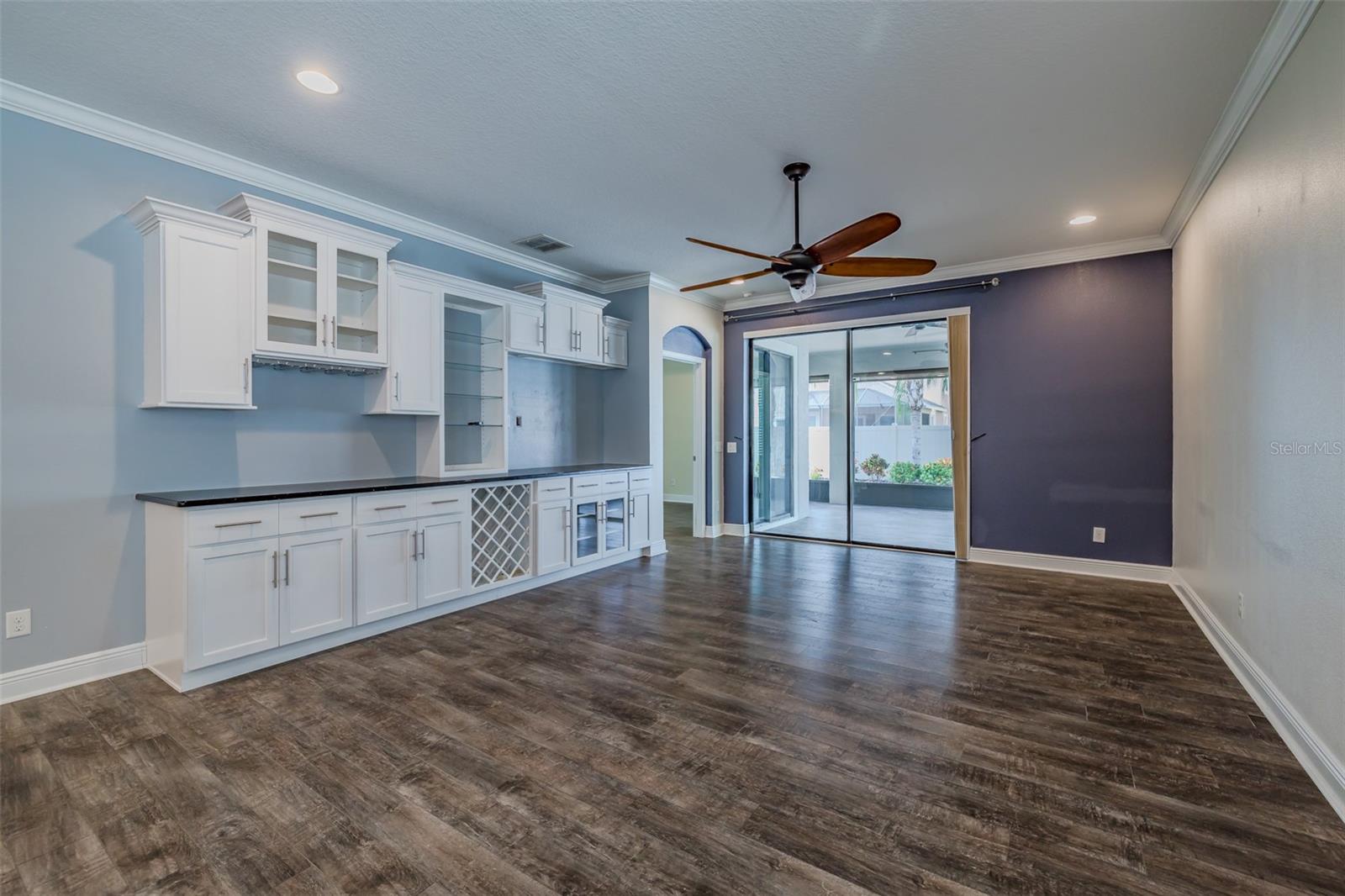 1763 NATURE VIEW DR