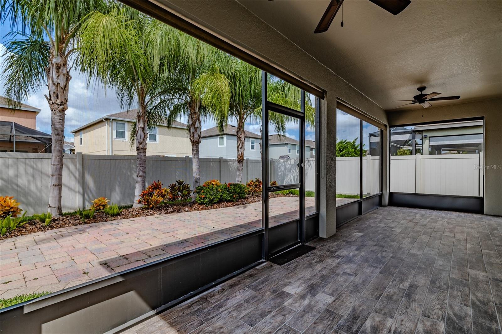 1763 NATURE VIEW DR