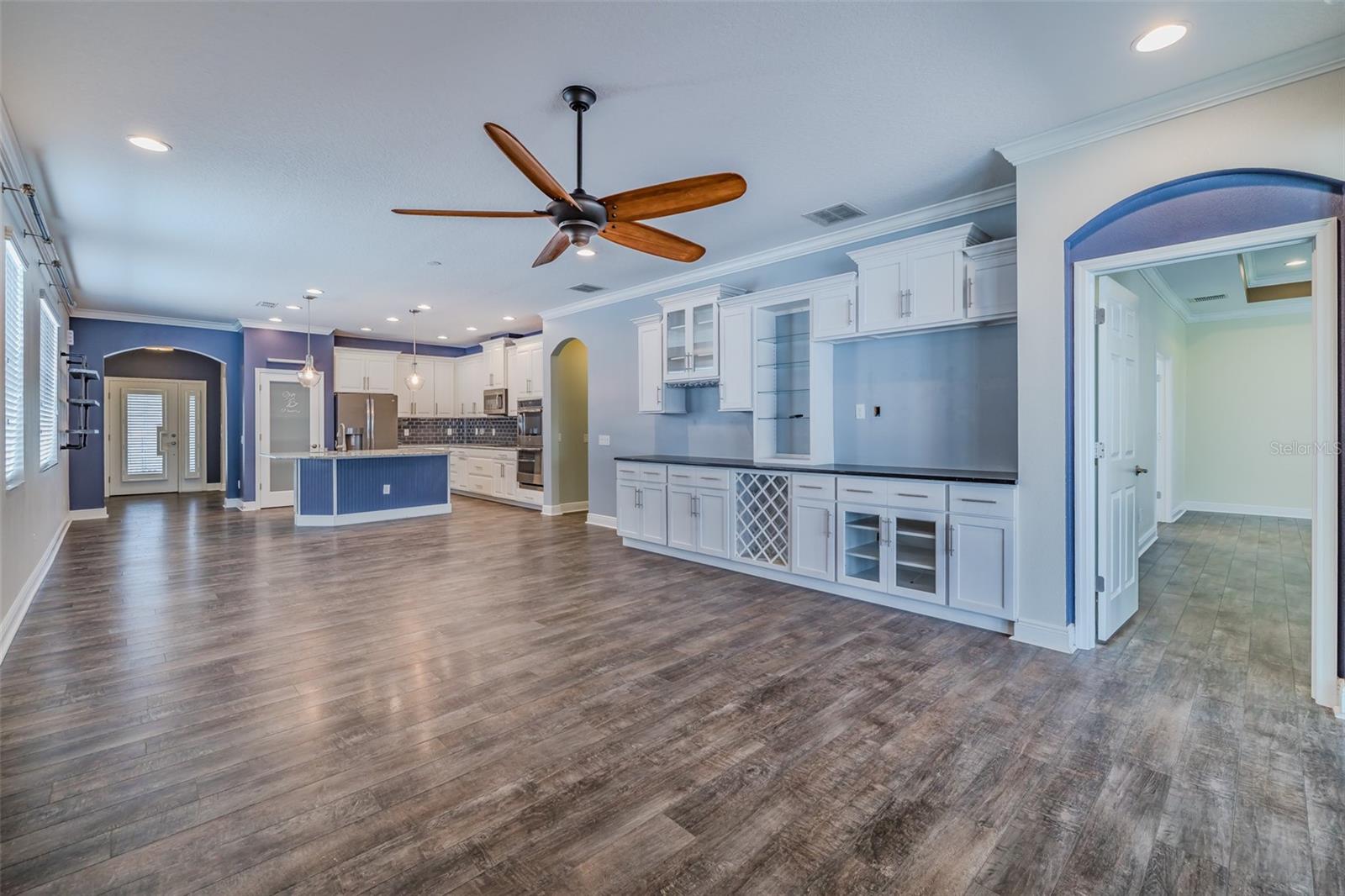 1763 NATURE VIEW DR