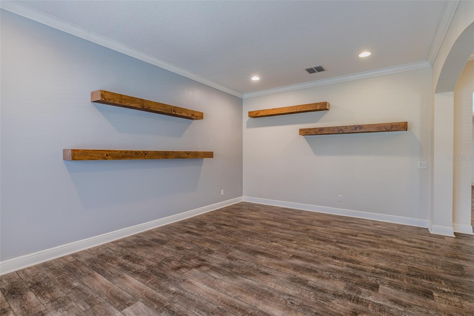 1763 NATURE VIEW DR
