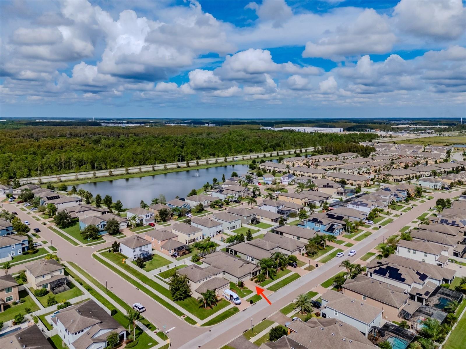 1763 NATURE VIEW DR