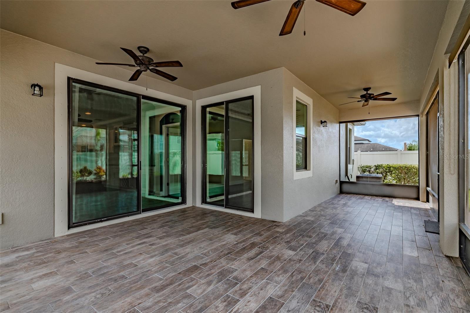 1763 NATURE VIEW DR