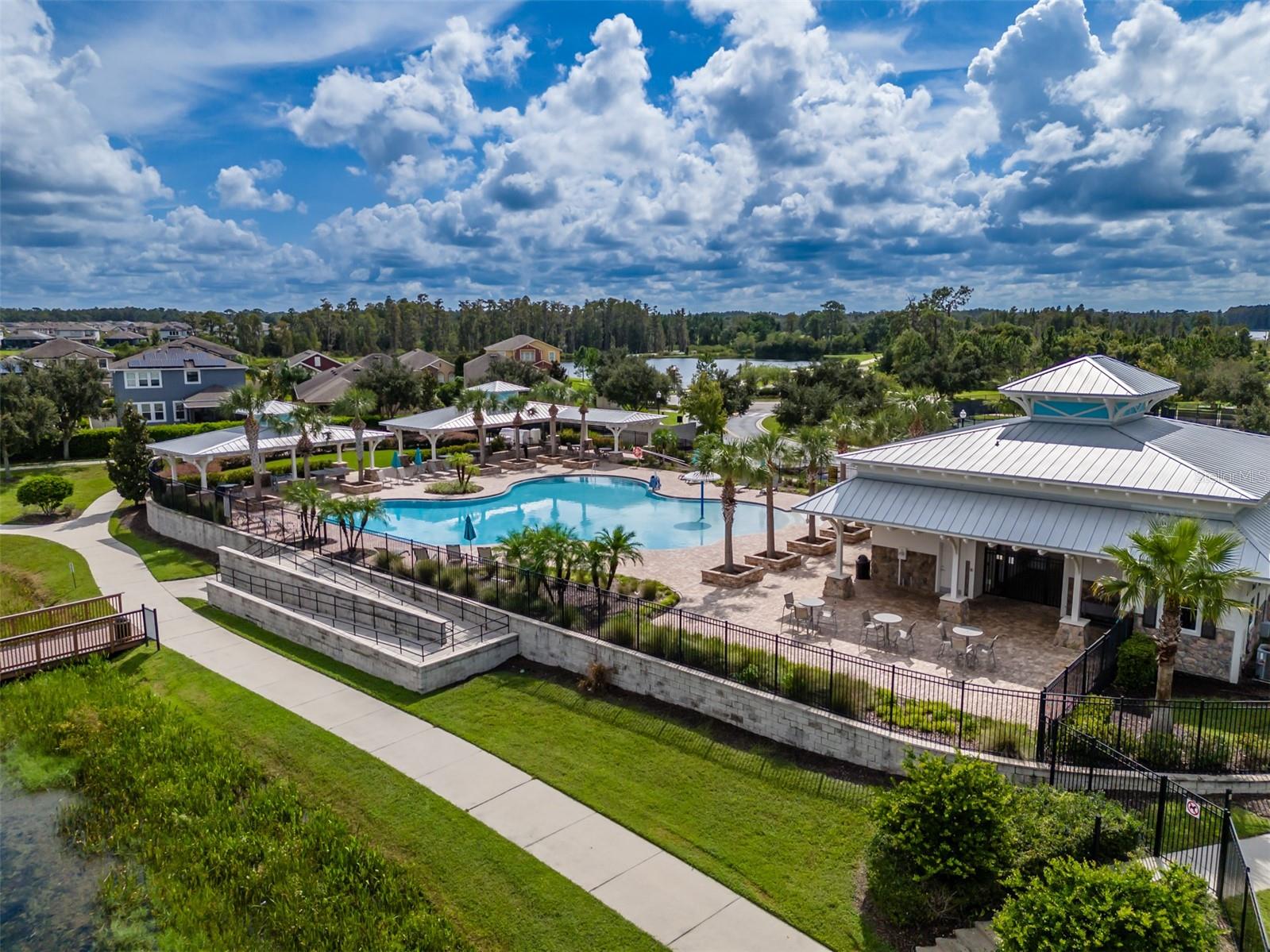1763 NATURE VIEW DR
