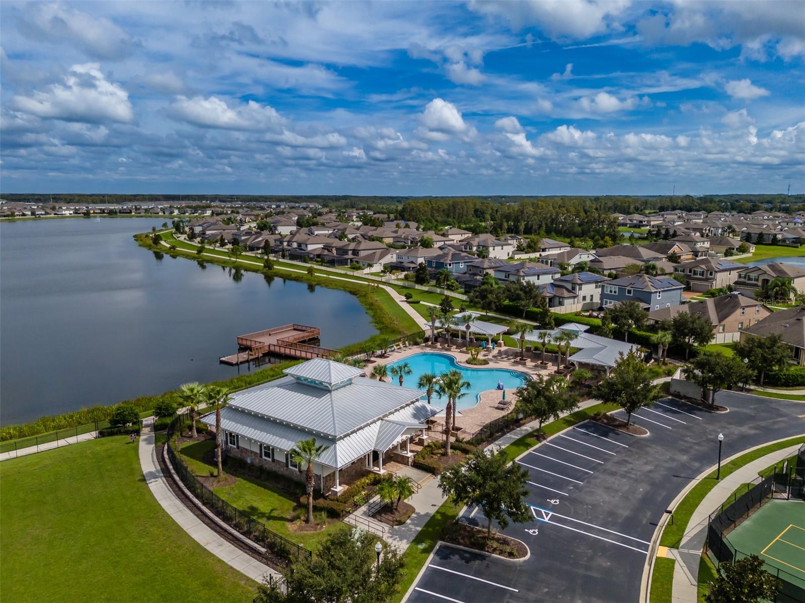 1763 NATURE VIEW DR