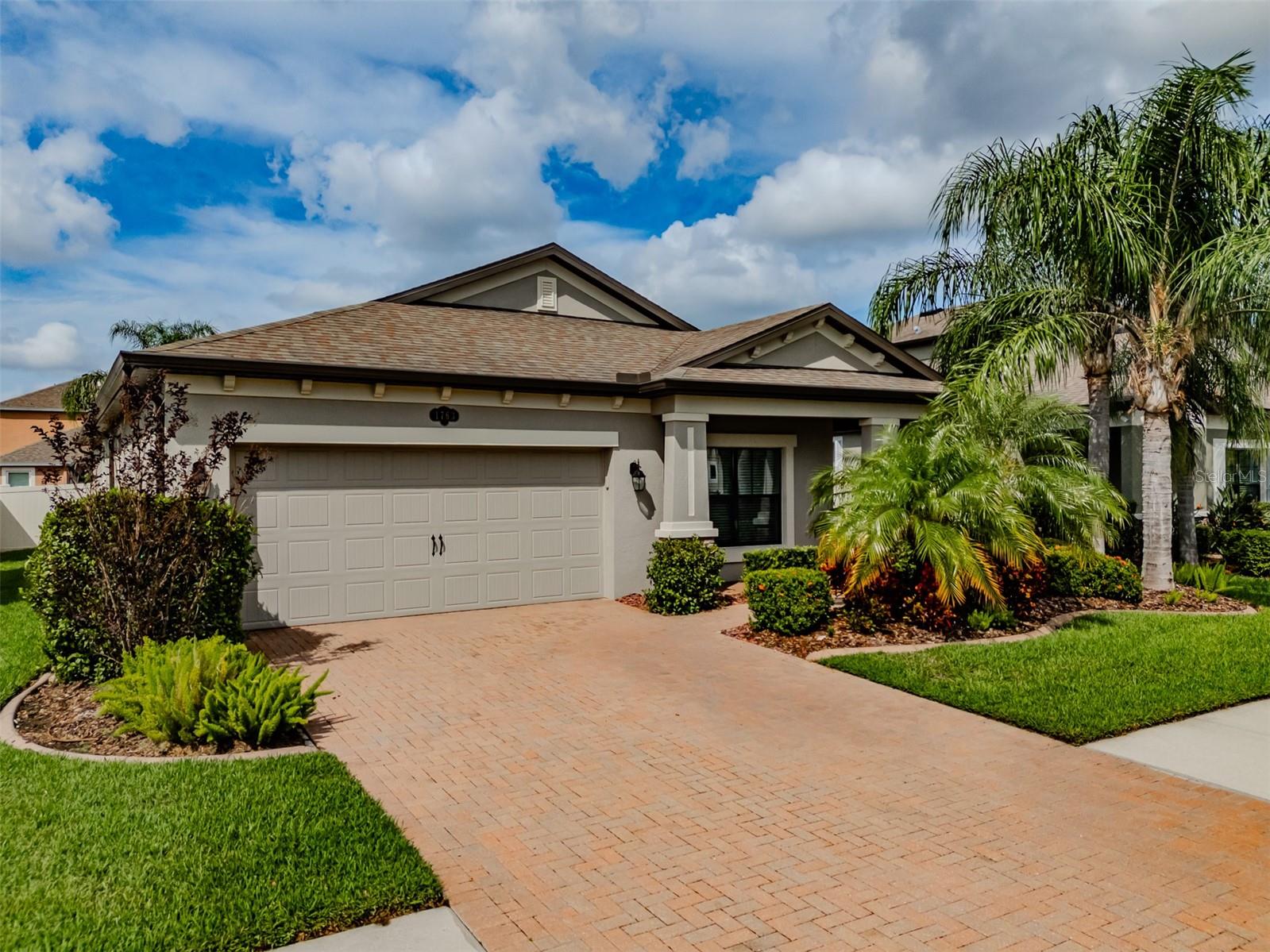 1763 NATURE VIEW DR