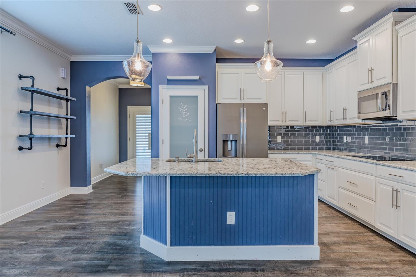 1763 NATURE VIEW DR