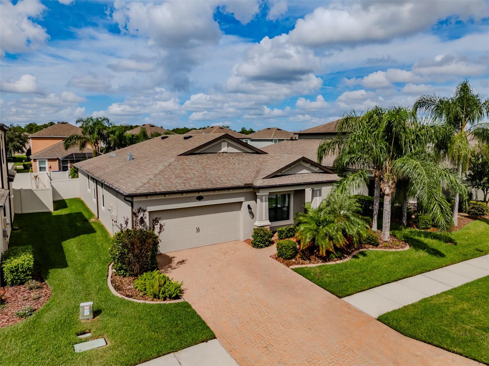 1763 NATURE VIEW DR
