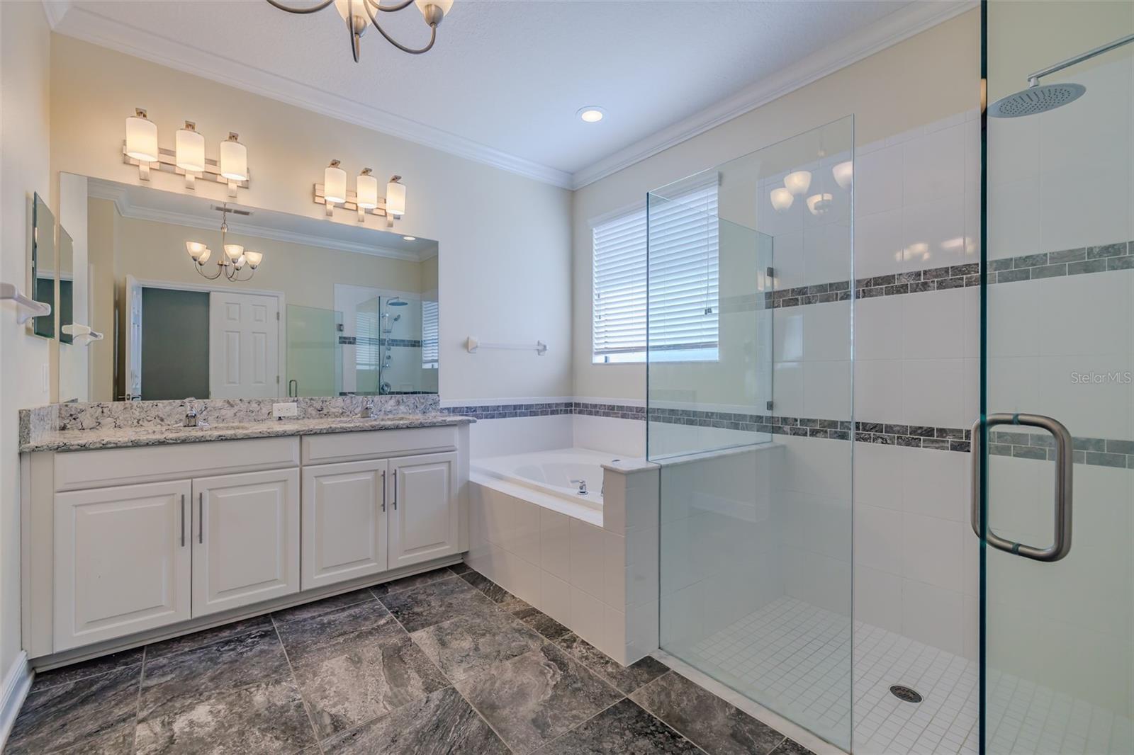 1763 NATURE VIEW DR