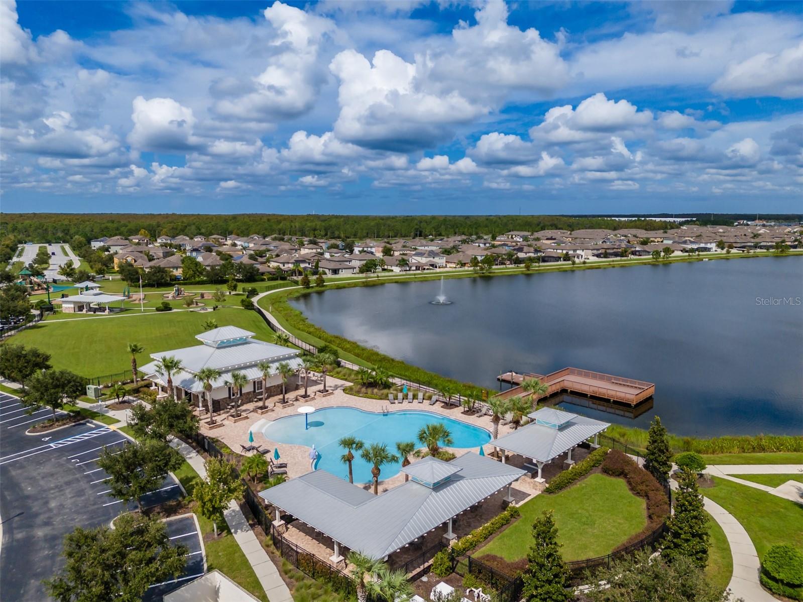 1763 NATURE VIEW DR