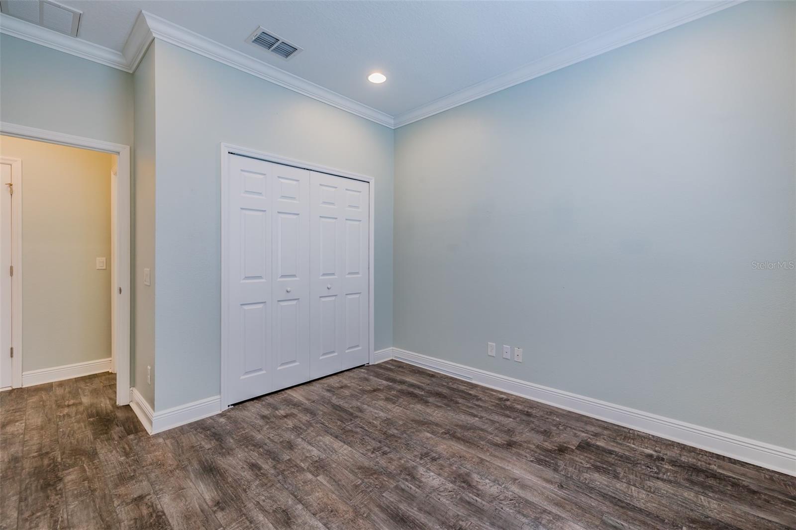 1763 NATURE VIEW DR
