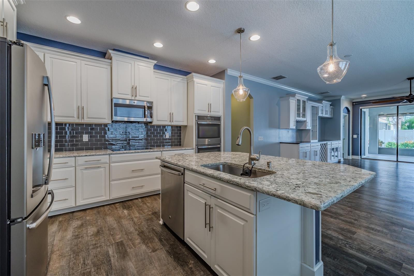 1763 NATURE VIEW DR