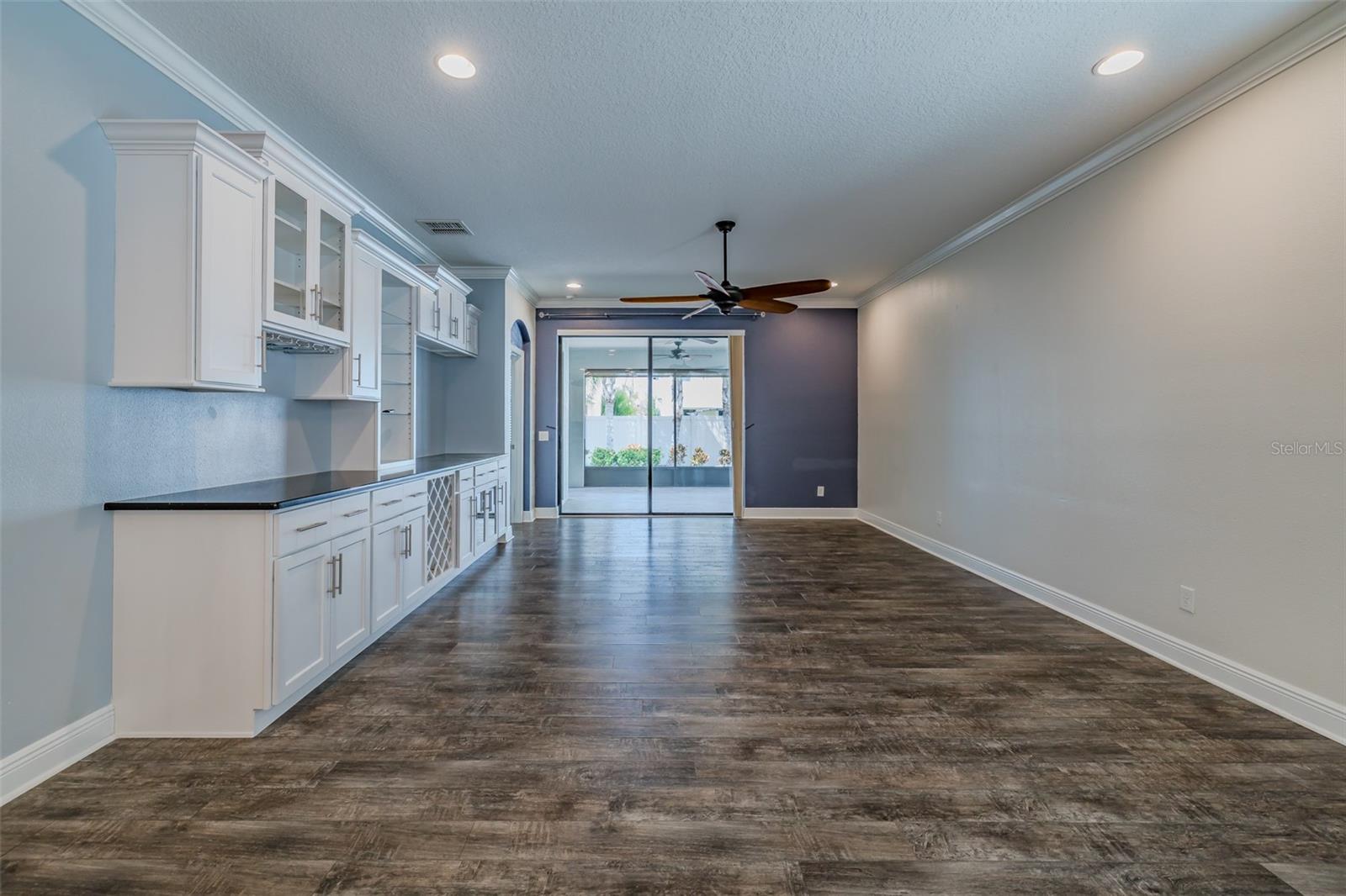 1763 NATURE VIEW DR